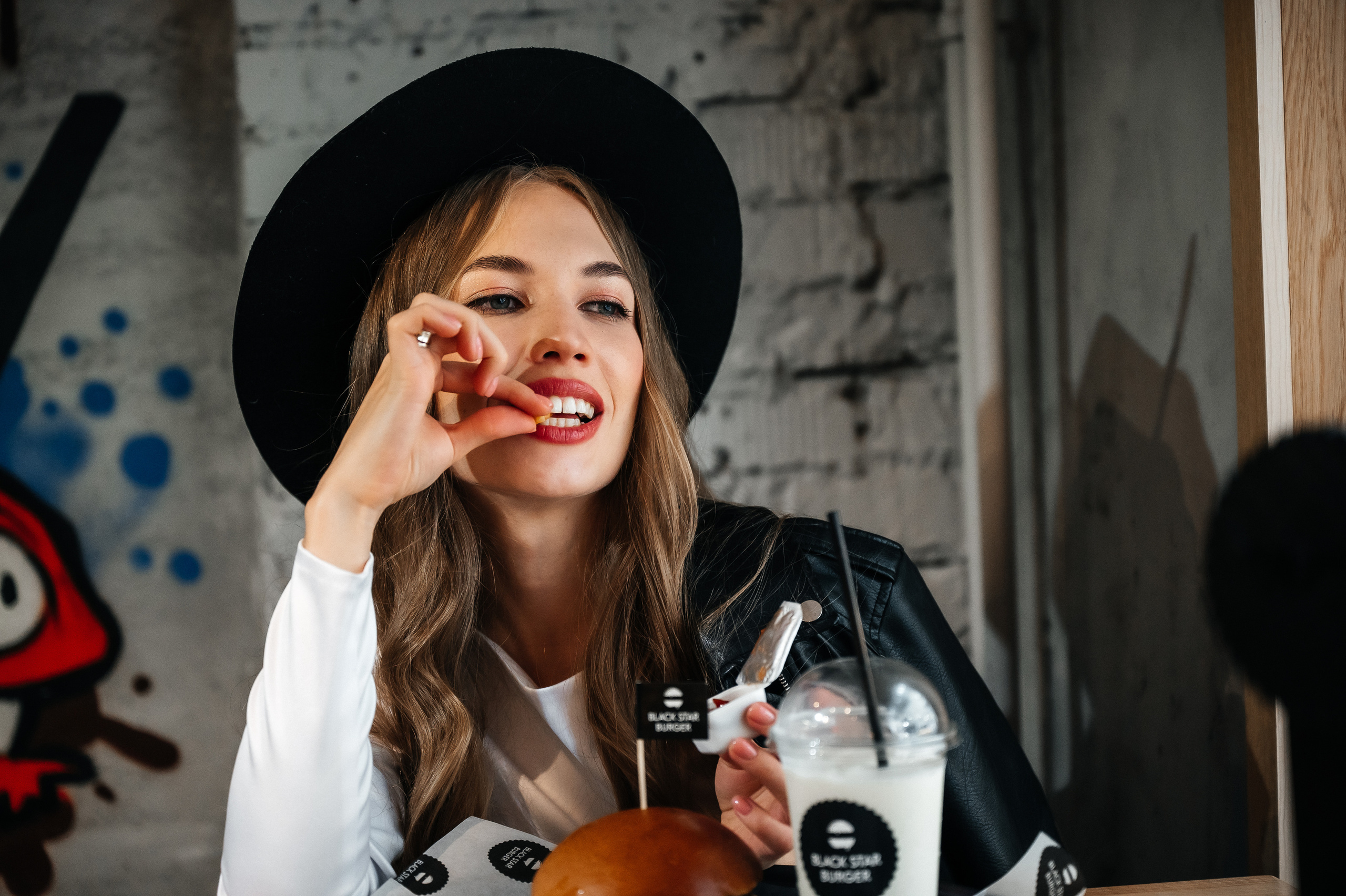 Сбежавшая невеста. Свадебный видеограф в Москве Никонова Анна