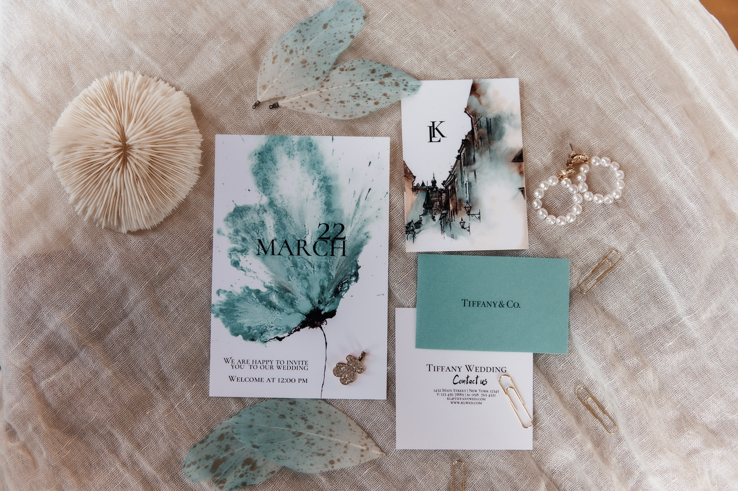 Настя и Константин. Свадебный видеограф в Москве Никонова Анна