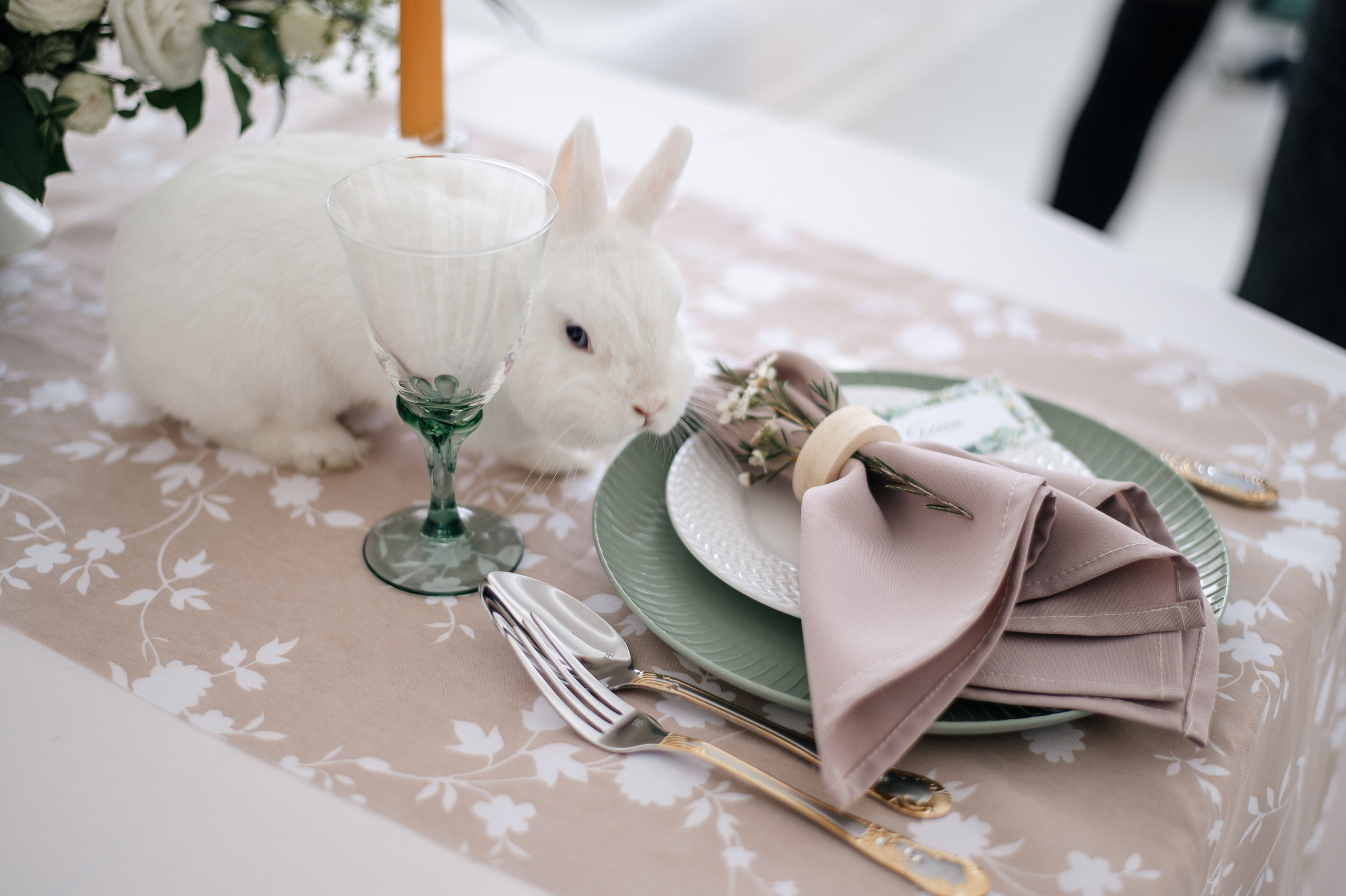 Лиза и Алексей. Свадебный видеограф в Москве Никонова Анна