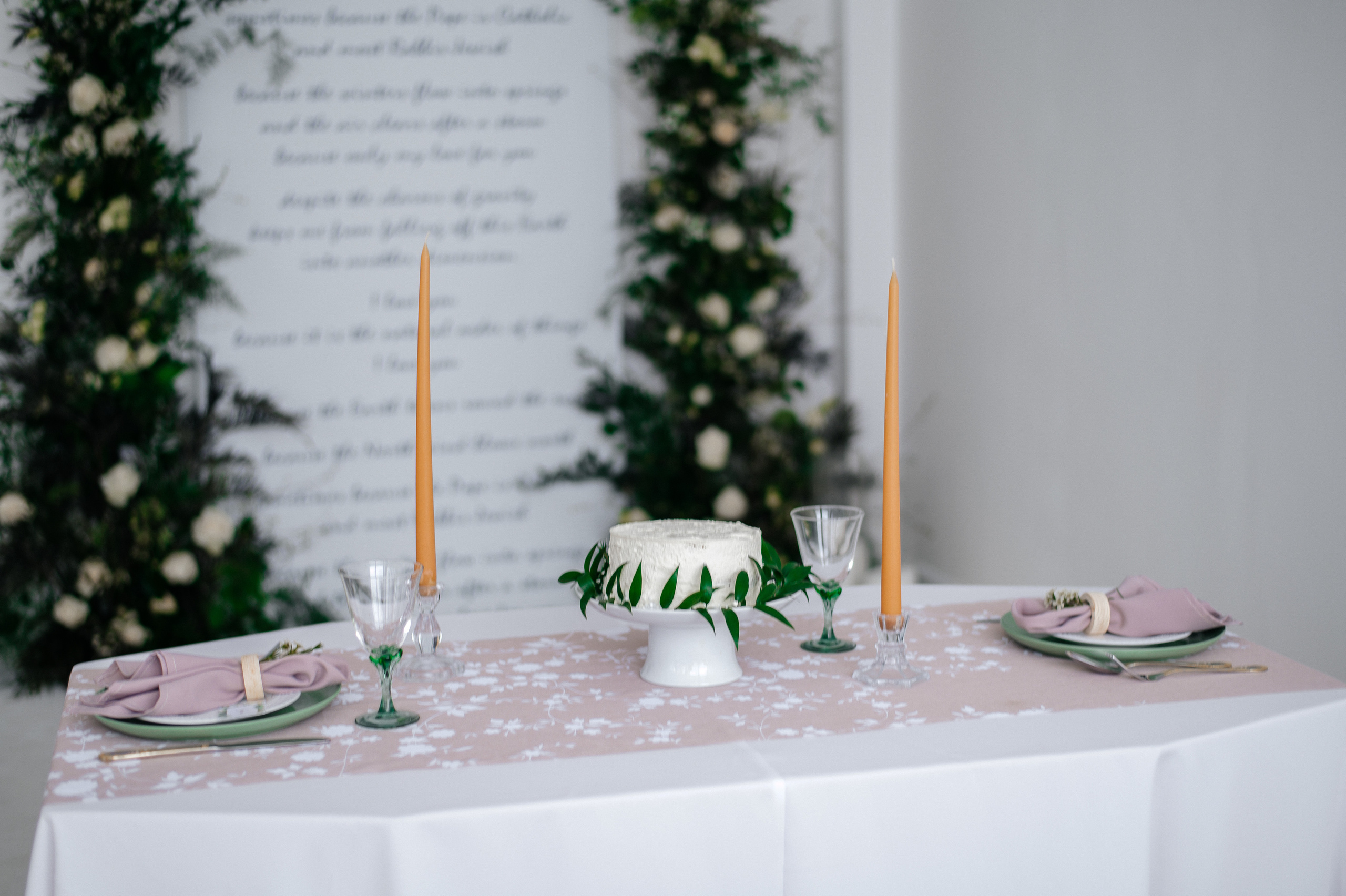 Лиза и Алексей. Свадебный видеограф в Москве Никонова Анна