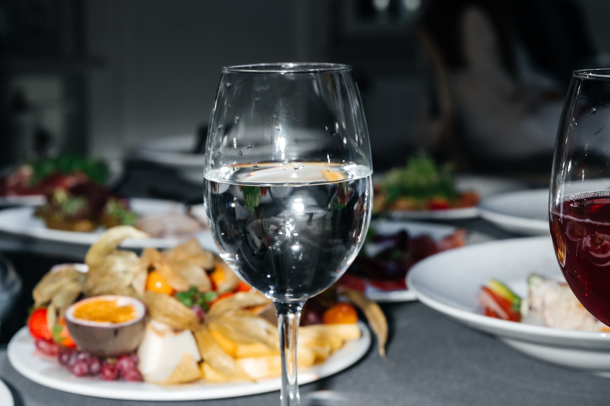 Тома и Антон. Свадебный видеограф в Москве Никонова Анна