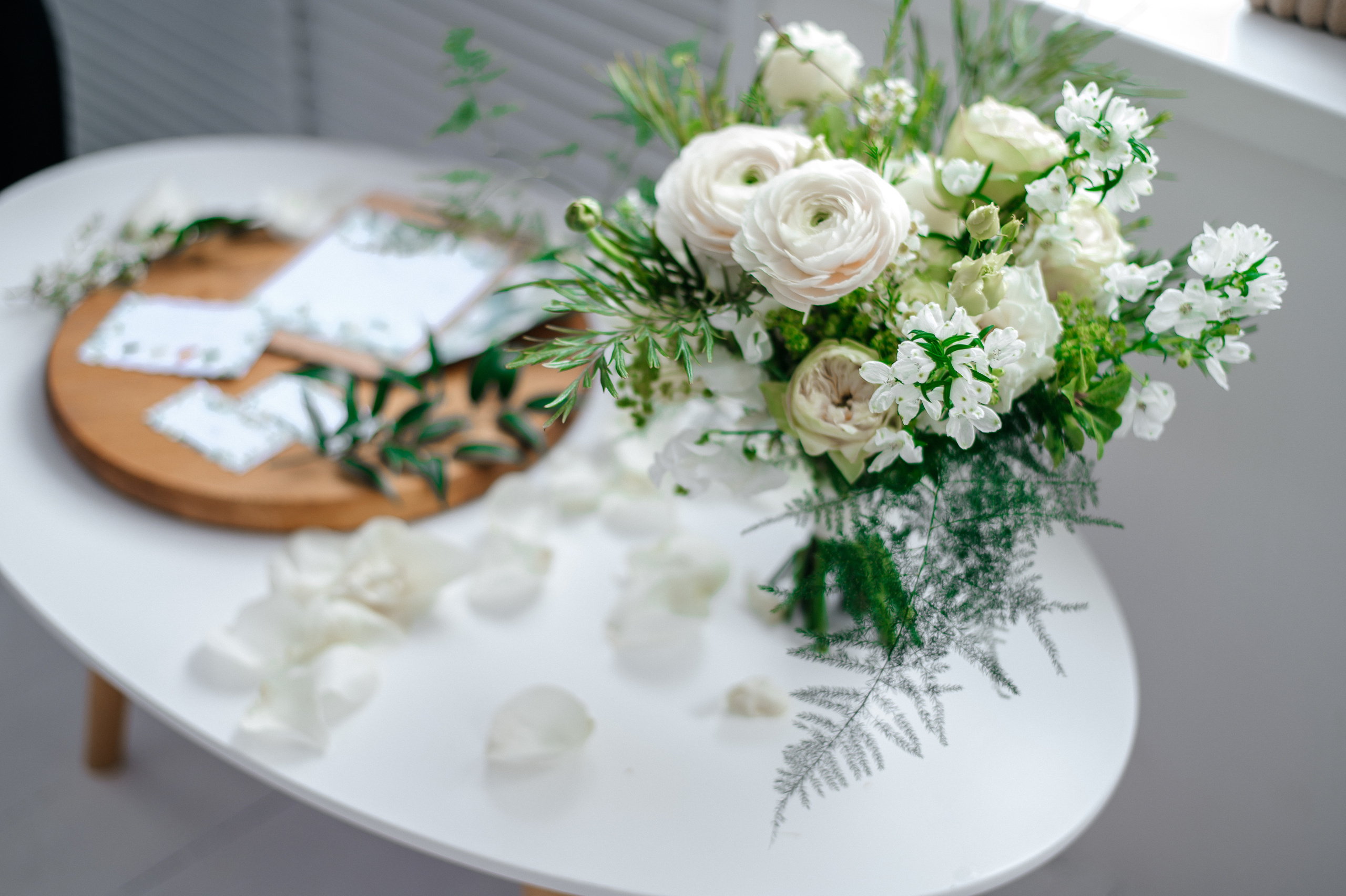 Лиза и Алексей. Свадебный видеограф в Москве Никонова Анна