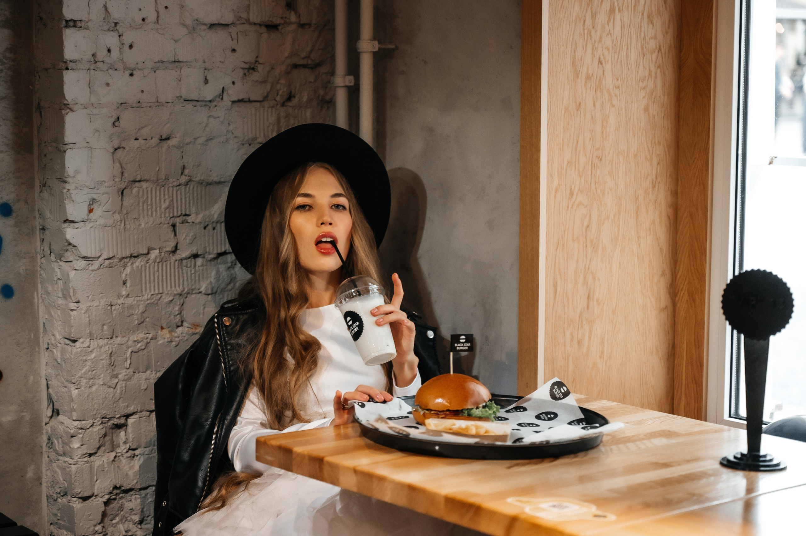 Сбежавшая невеста. Свадебный видеограф в Москве Никонова Анна