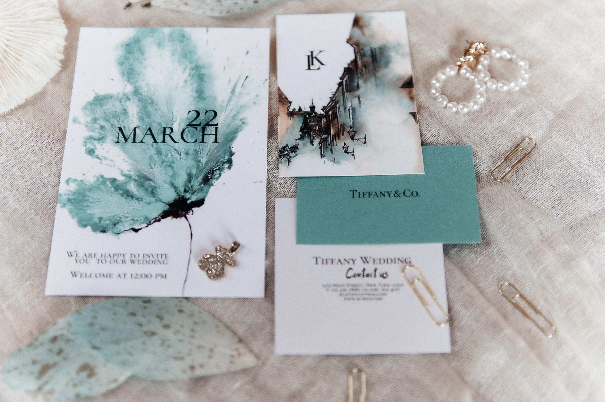 Настя и Константин. Свадебный видеограф в Москве Никонова Анна