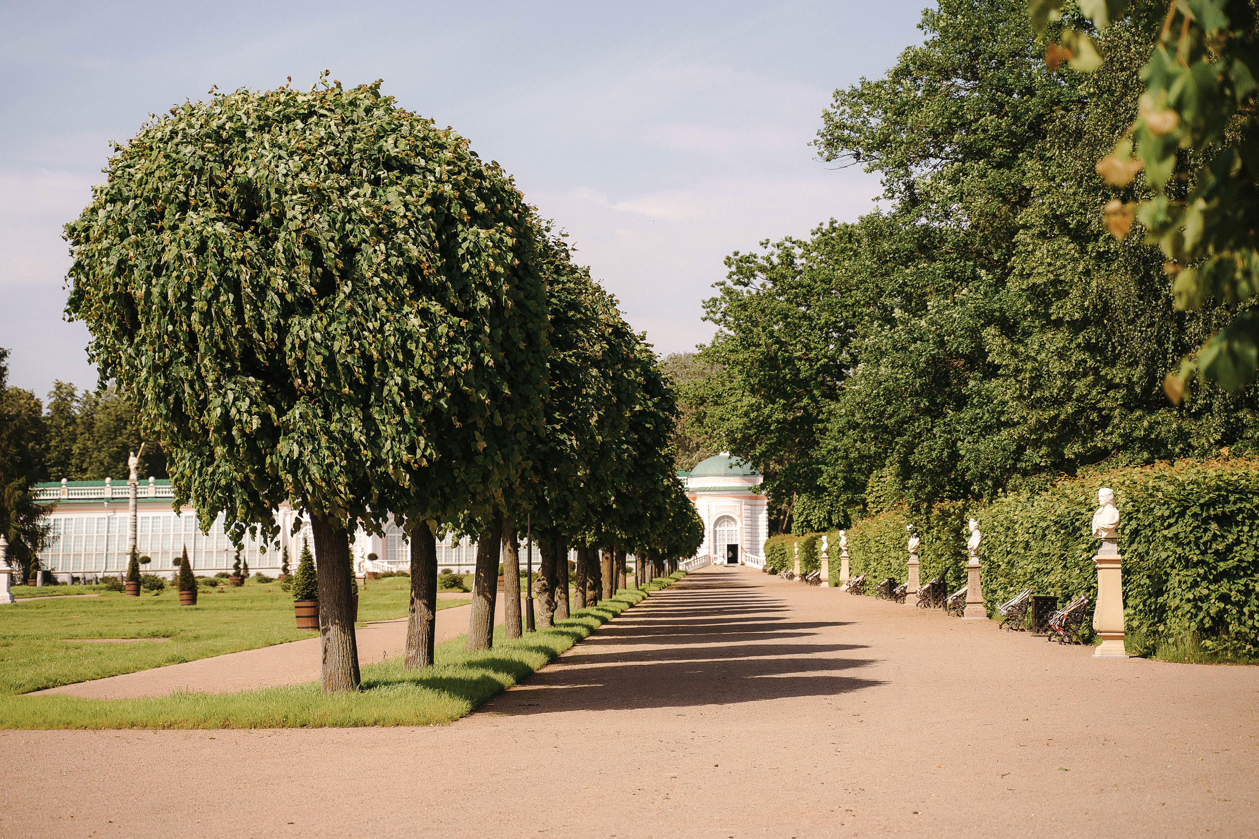 Лучшие места для свадебной съемки и прогулки в Москве. Часть 1. Свадебный видеограф в Москве Никонова Анна
