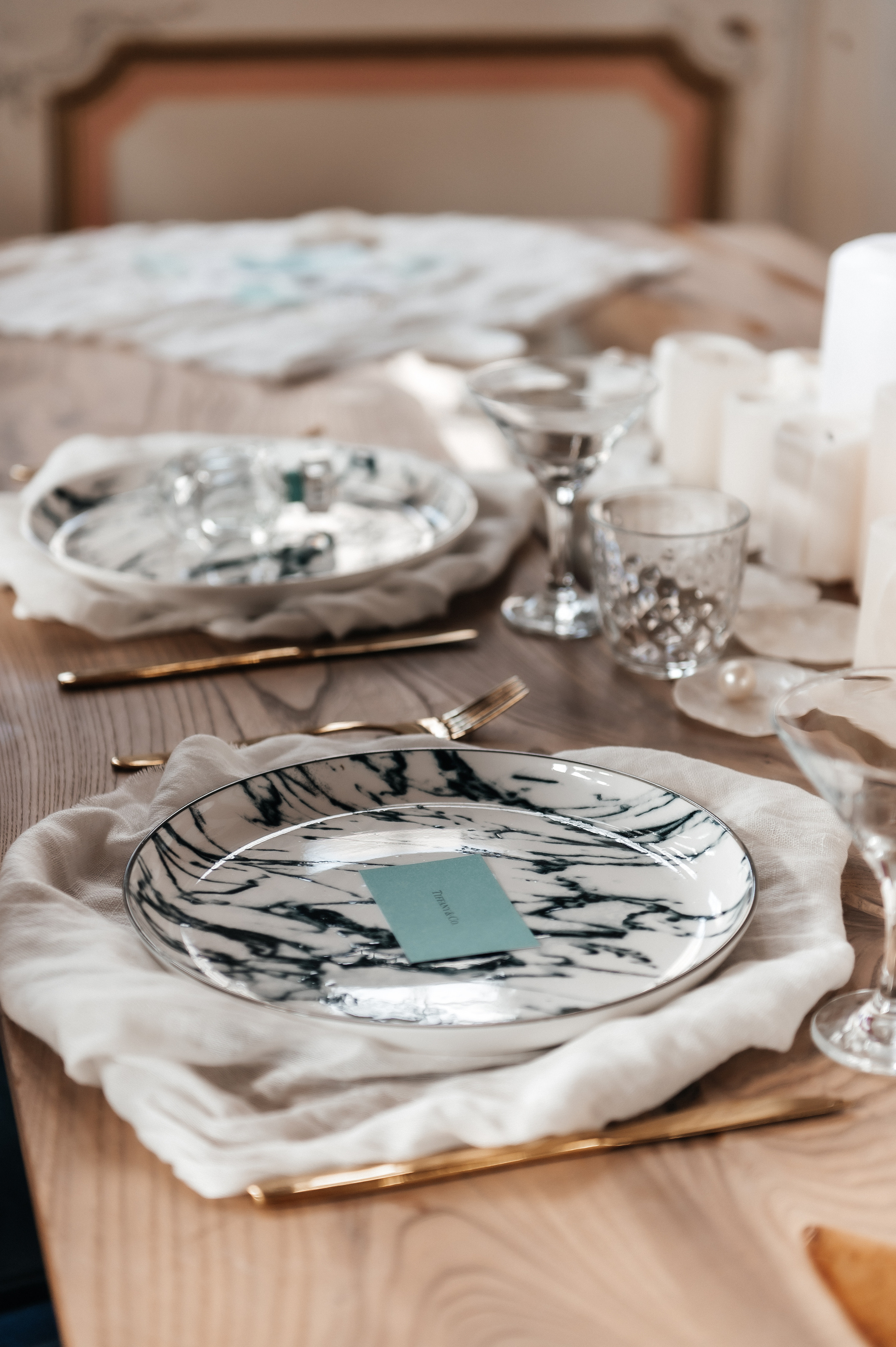 Настя и Константин. Свадебный видеограф в Москве Никонова Анна