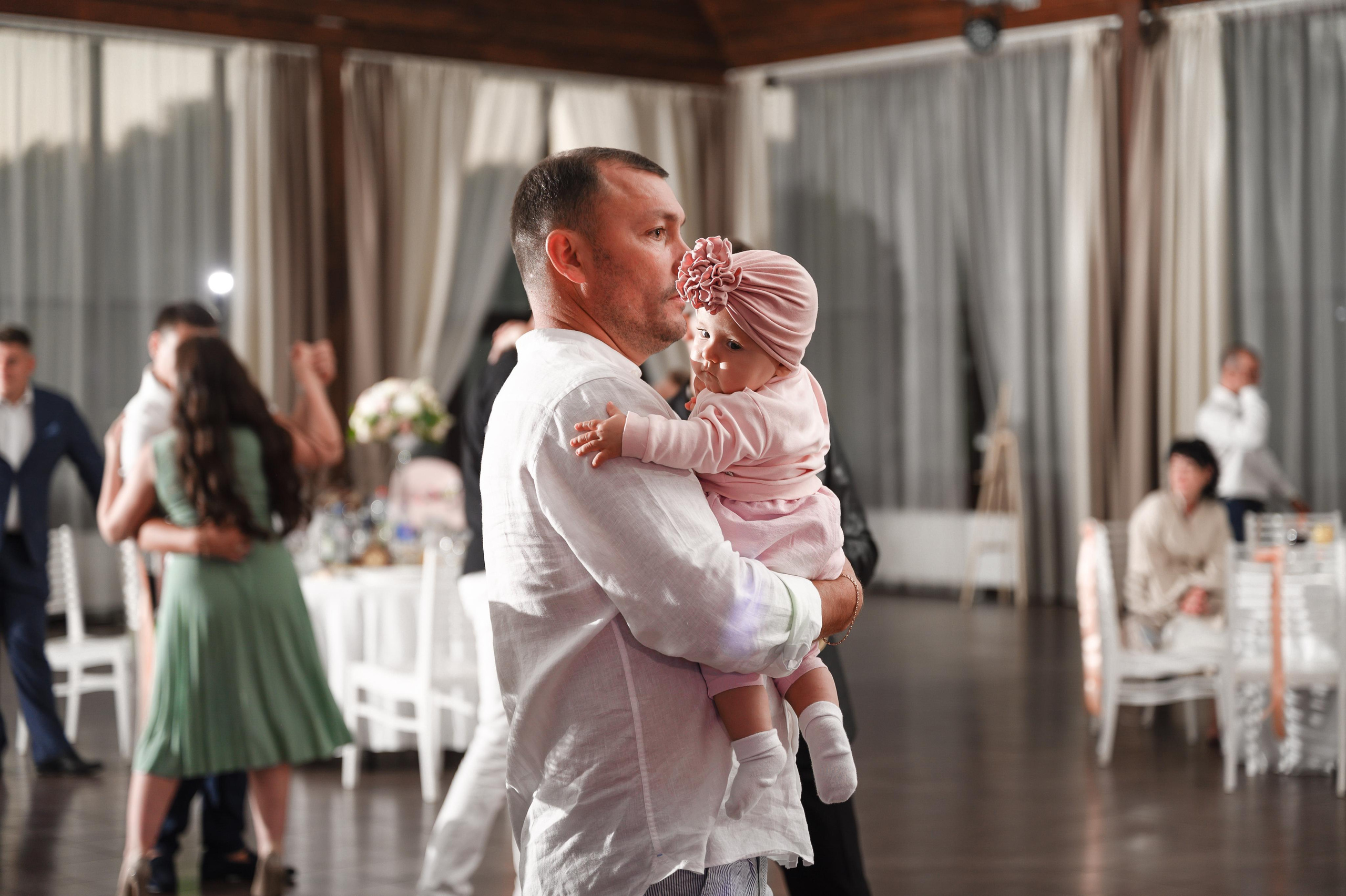 Вика + Артем. Свадебный видеограф в Москве Никонова Анна