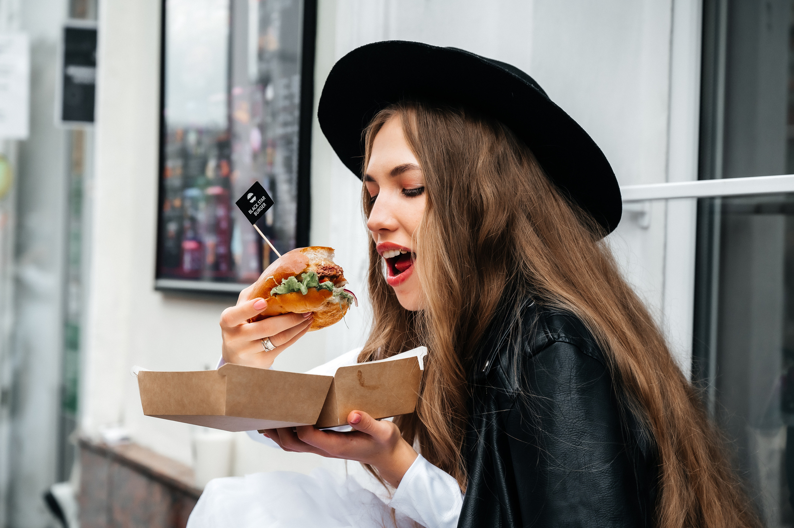 Сбежавшая невеста. Свадебный видеограф в Москве Никонова Анна