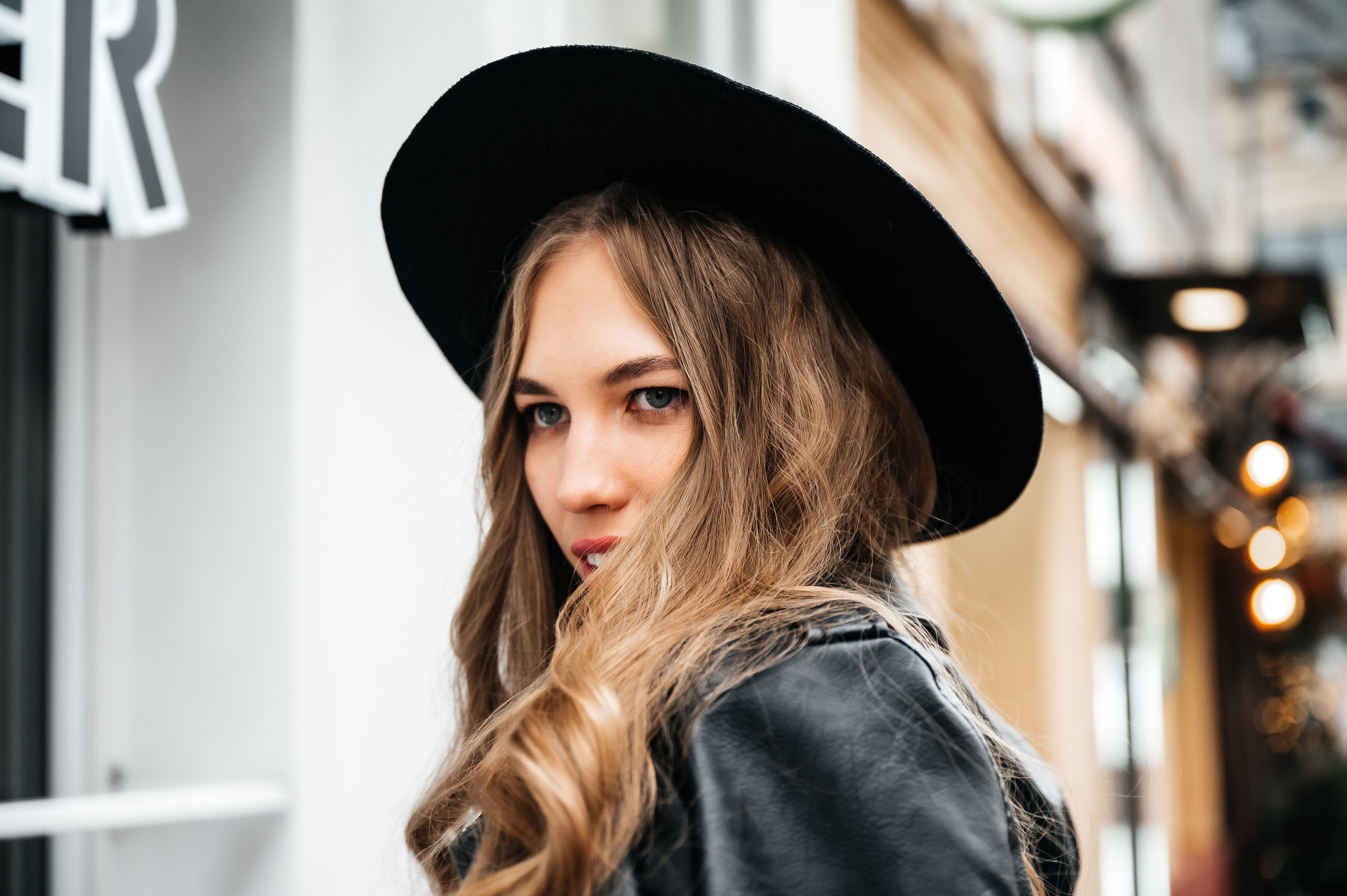 Сбежавшая невеста. Свадебный видеограф в Москве Никонова Анна