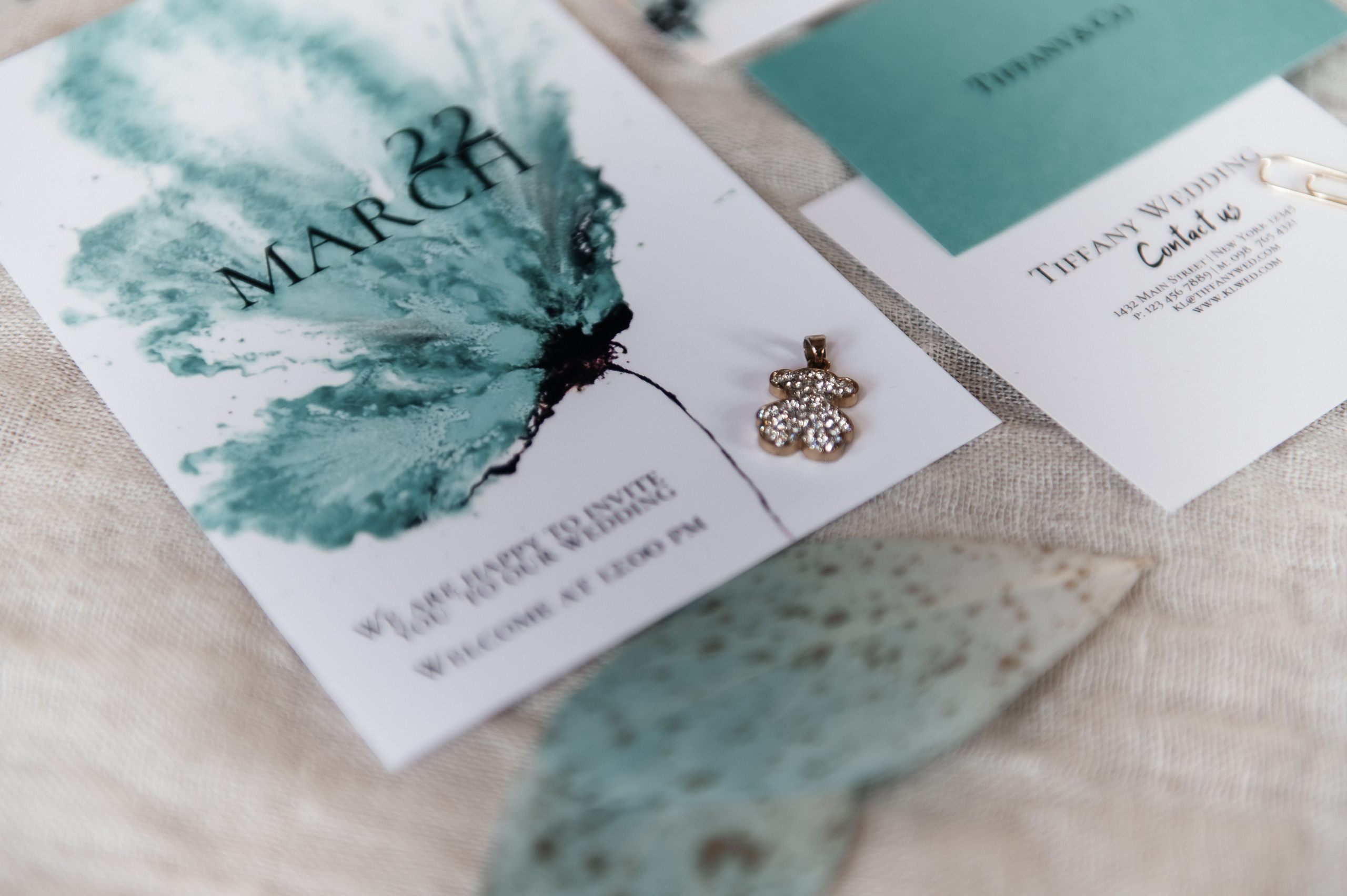 Настя и Константин. Свадебный видеограф в Москве Никонова Анна