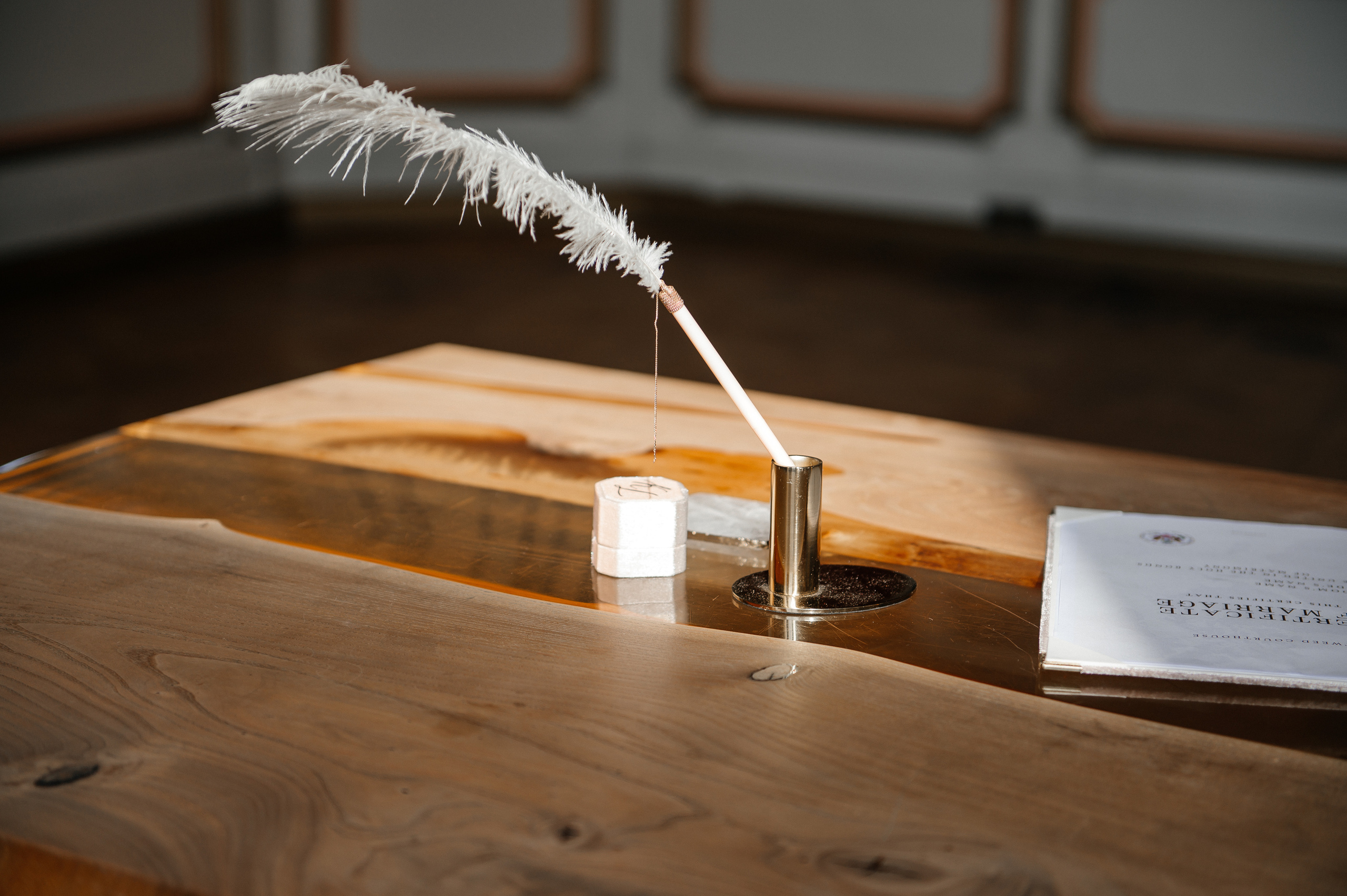 Настя и Константин. Свадебный видеограф в Москве Никонова Анна