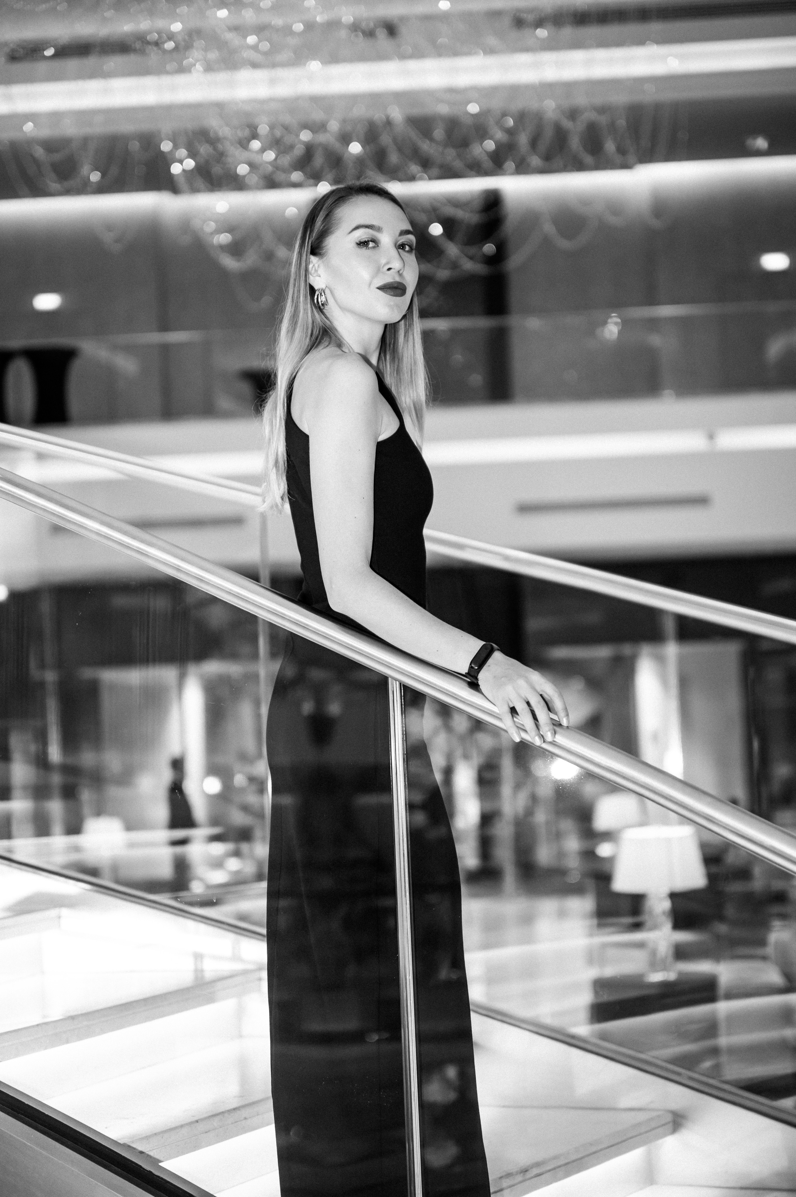 Тома и Антон. Свадебный видеограф в Москве Никонова Анна