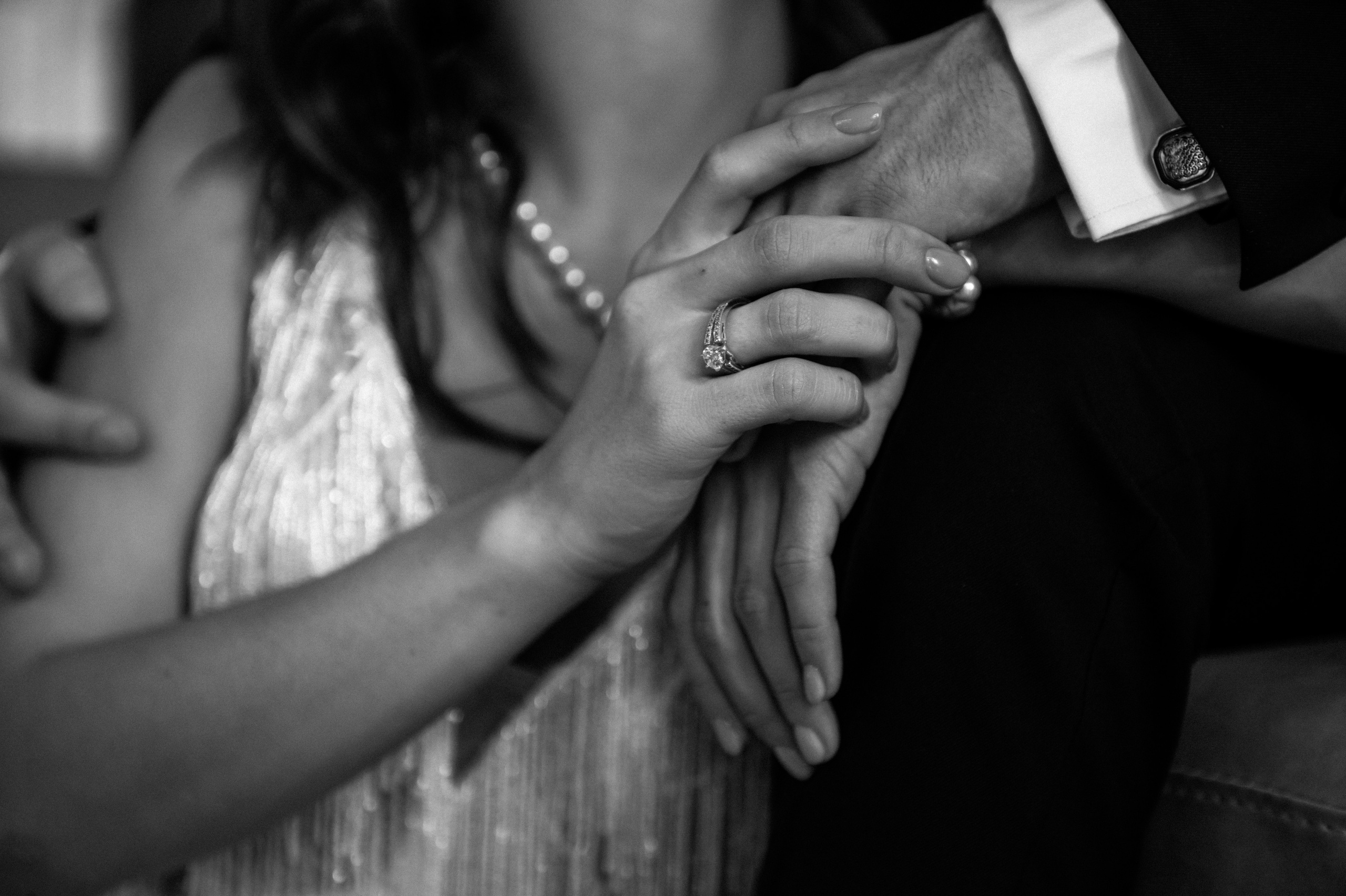 Настя и Константин. Свадебный видеограф в Москве Никонова Анна