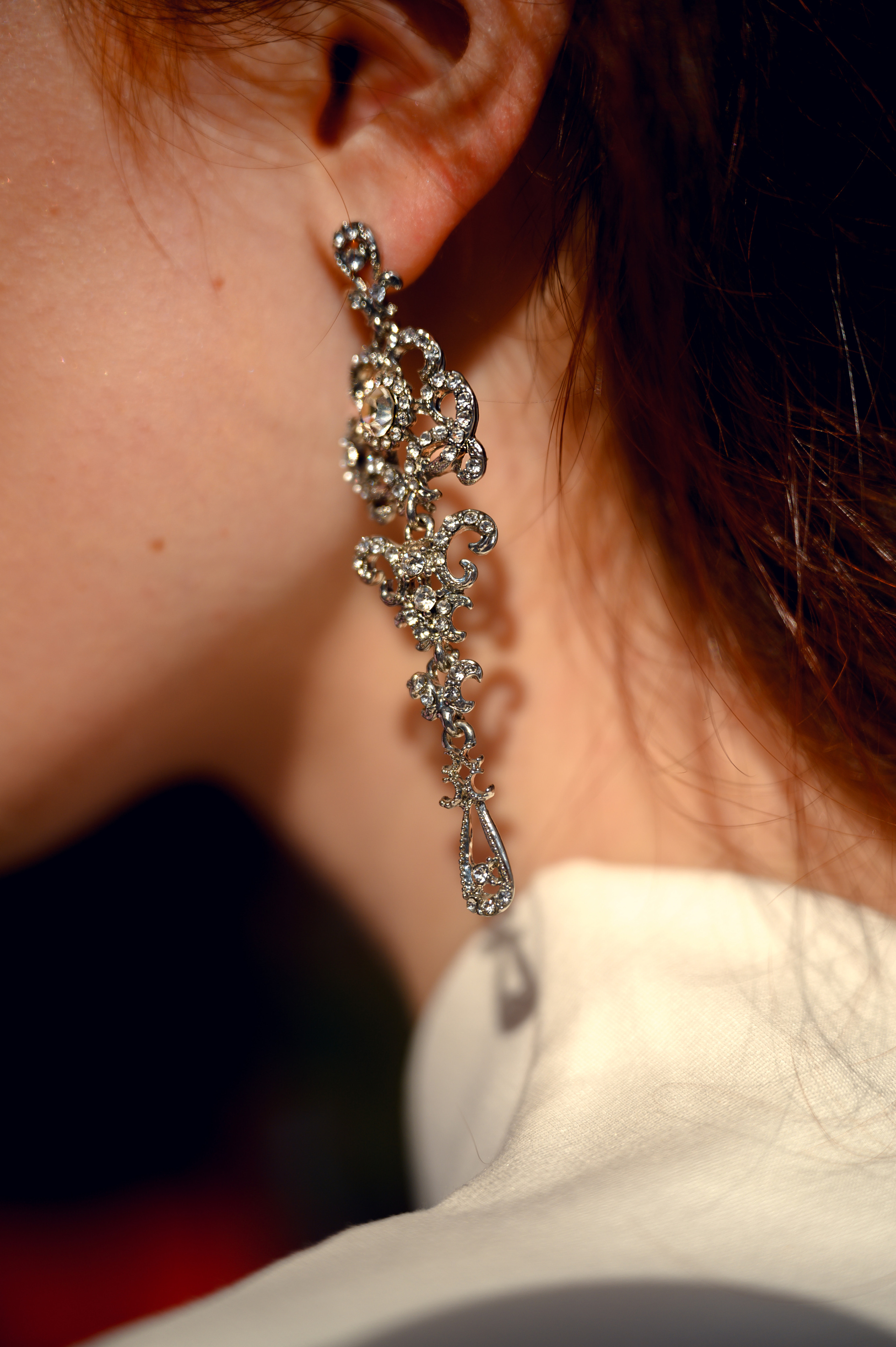 Свадьба Лизы и Димы. Свадебный видеограф в Москве Никонова Анна