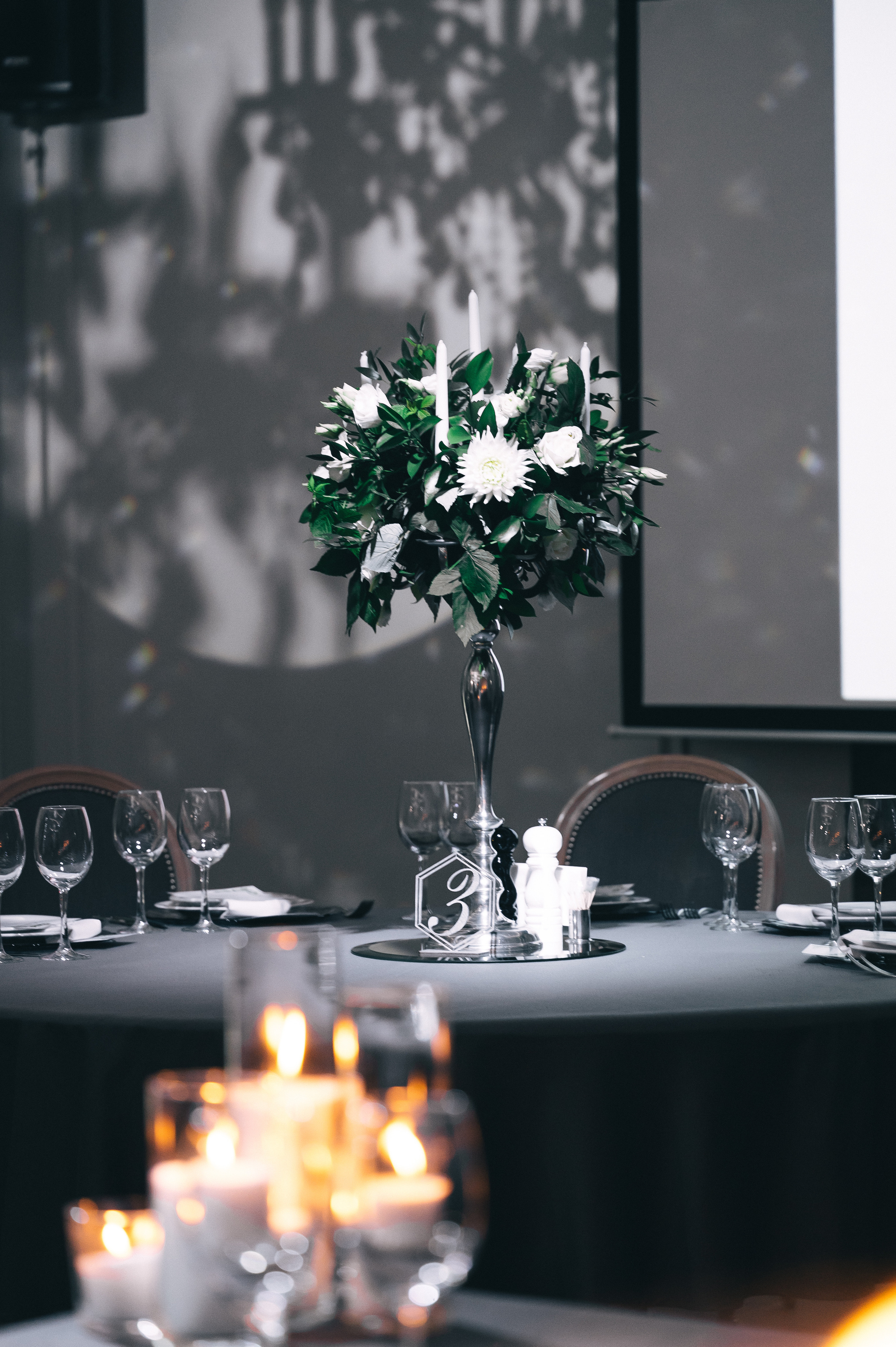 Тома и Антон. Свадебный видеограф в Москве Никонова Анна