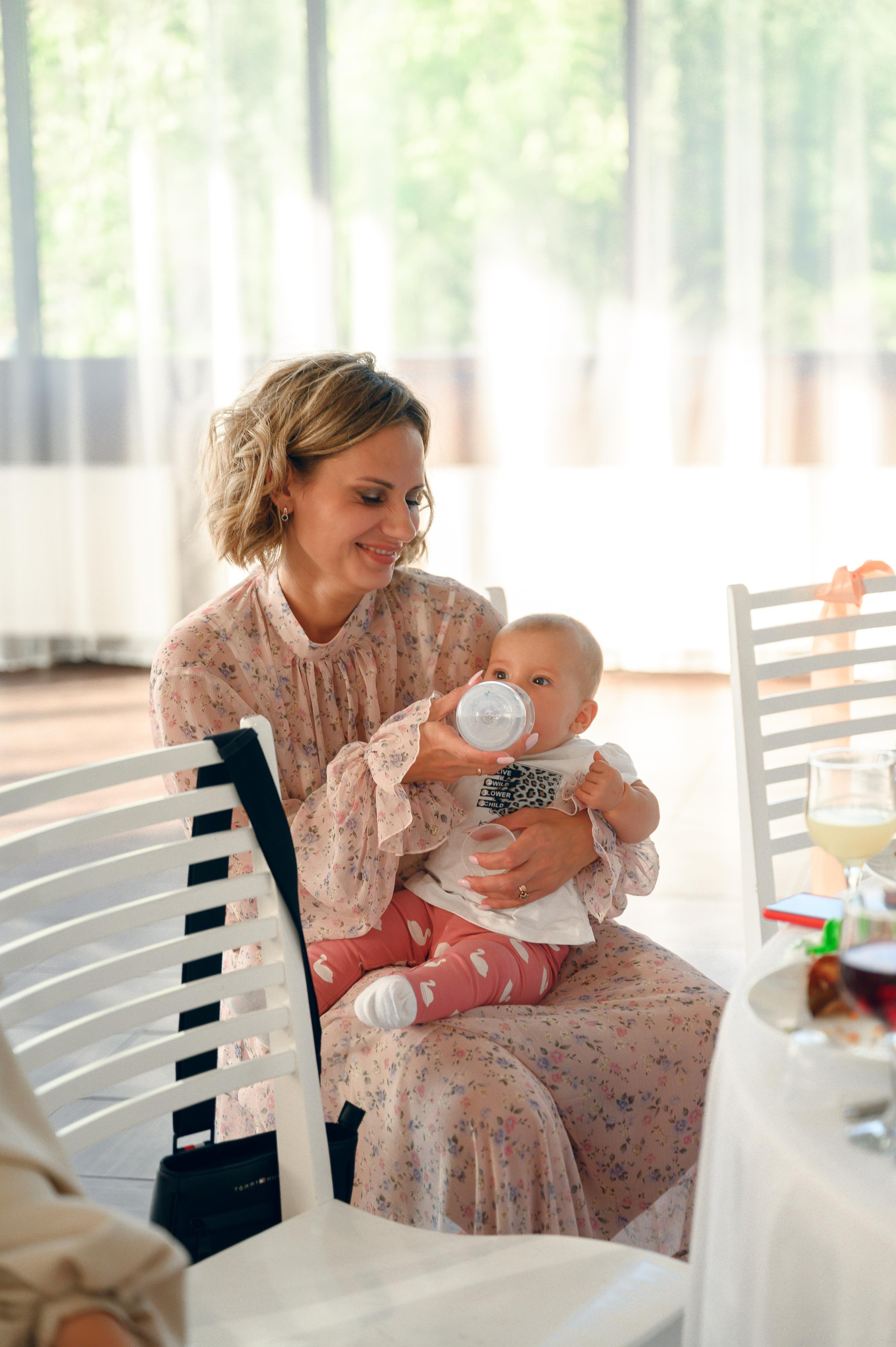 Вика + Артем. Свадебный видеограф в Москве Никонова Анна