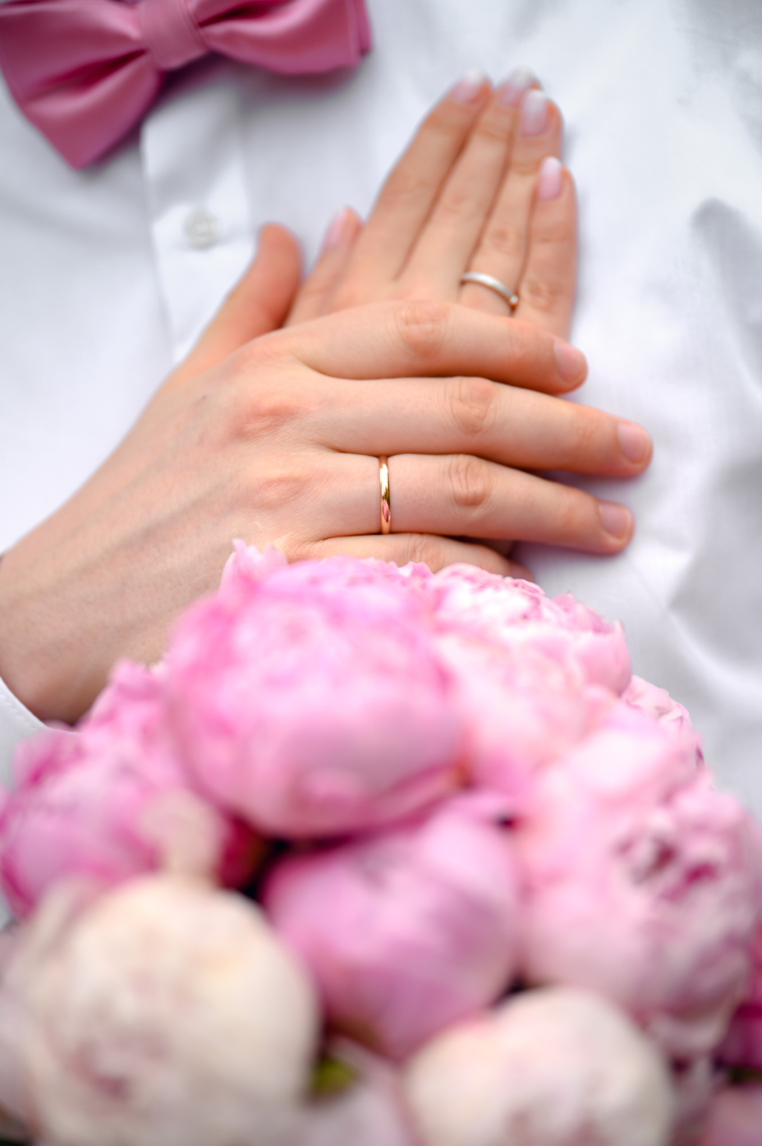 Свадьба Лизы и Димы. Свадебный видеограф в Москве Никонова Анна