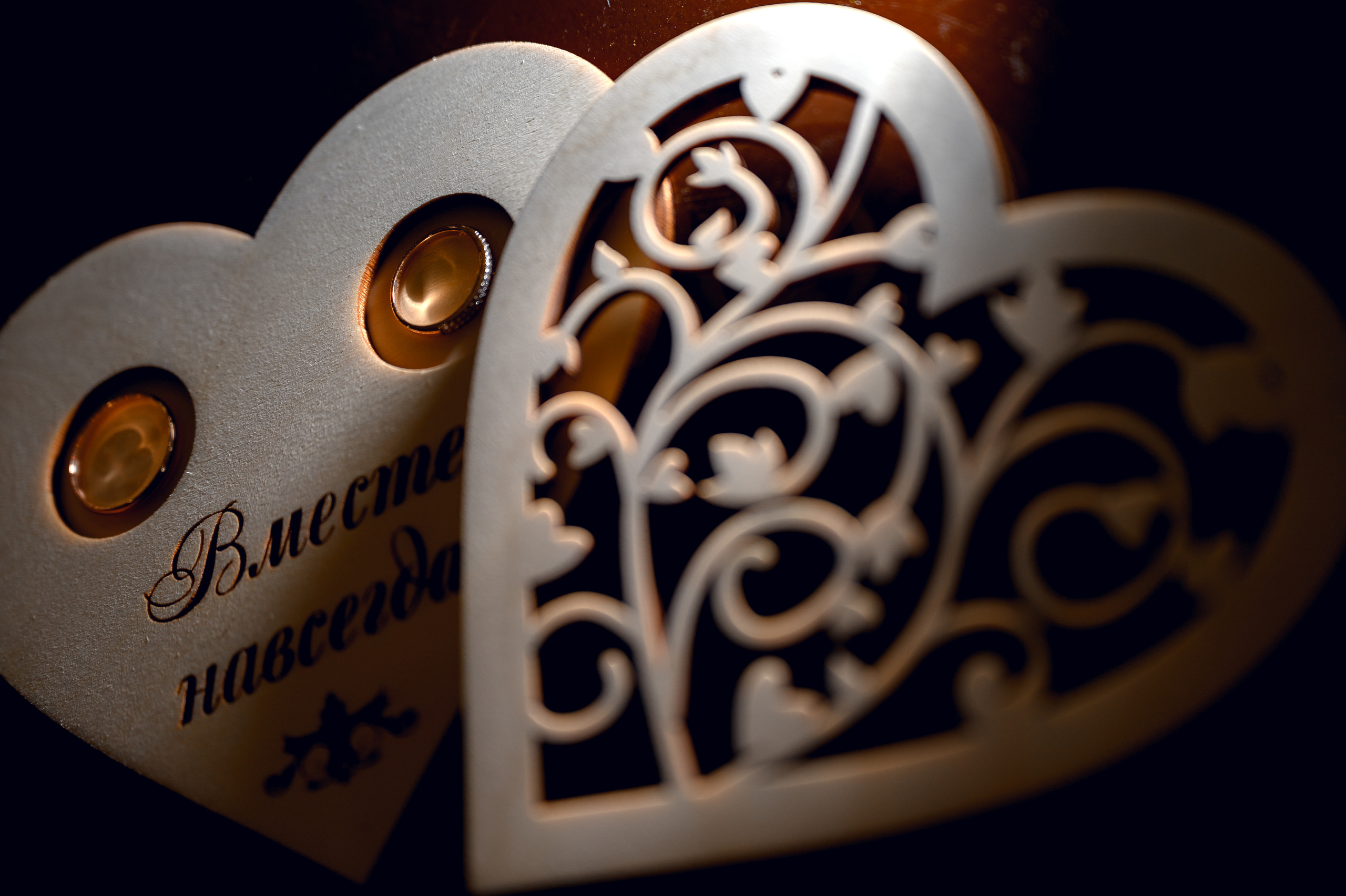 Свадьба Лизы и Димы. Свадебный видеограф в Москве Никонова Анна