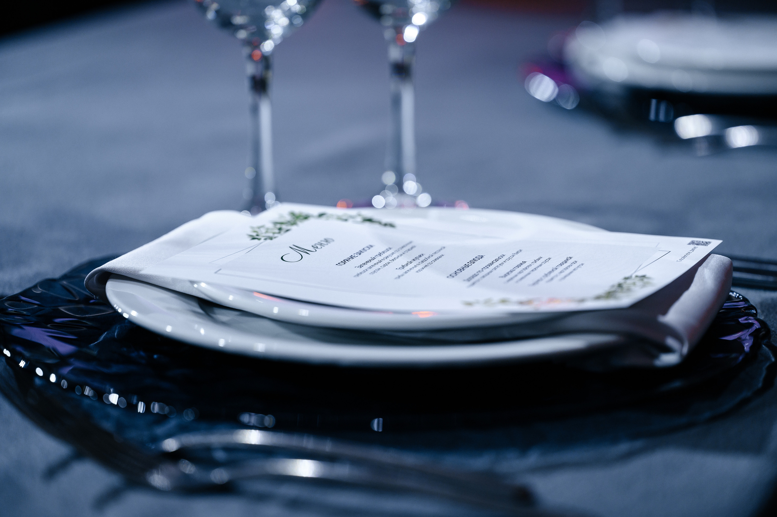 Тома и Антон. Свадебный видеограф в Москве Никонова Анна