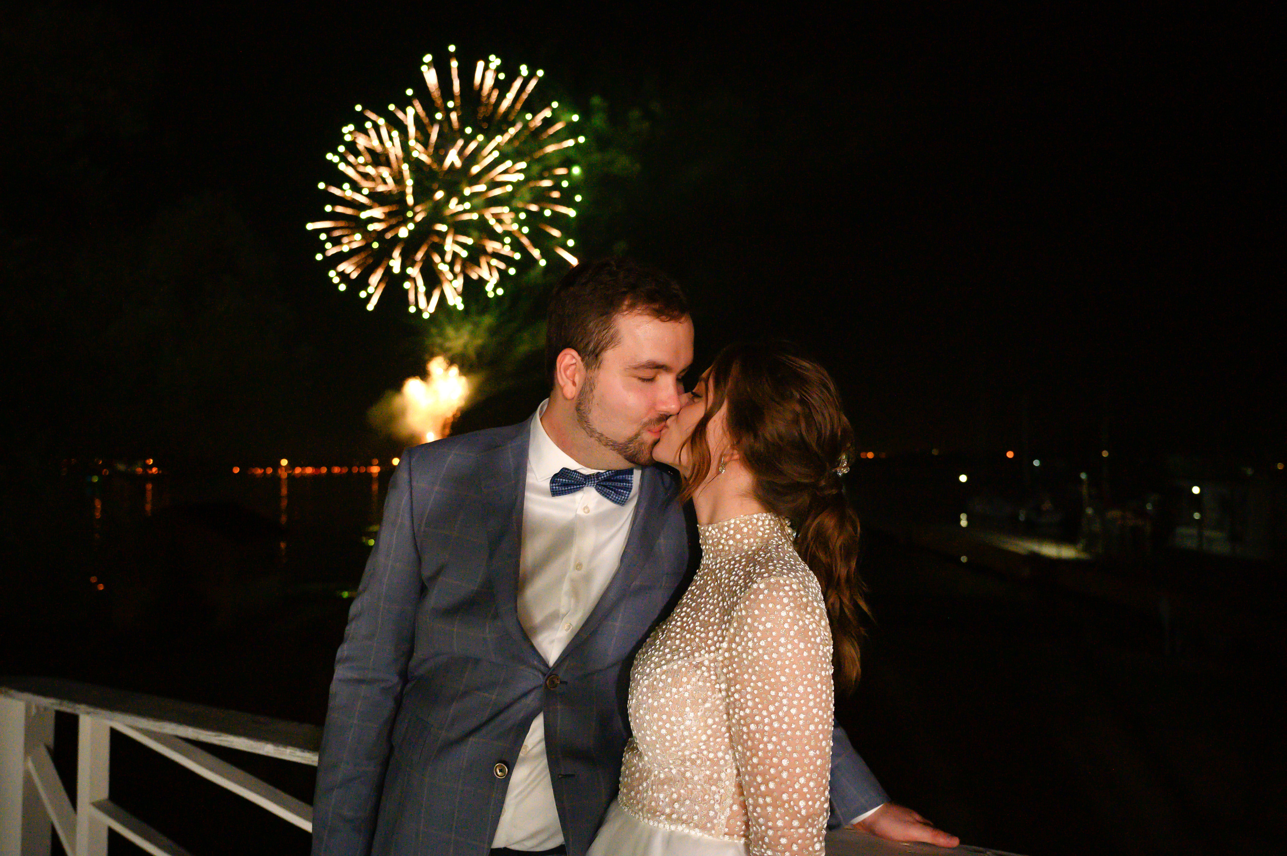 Рита и Сергей. Свадебный видеограф в Москве Никонова Анна