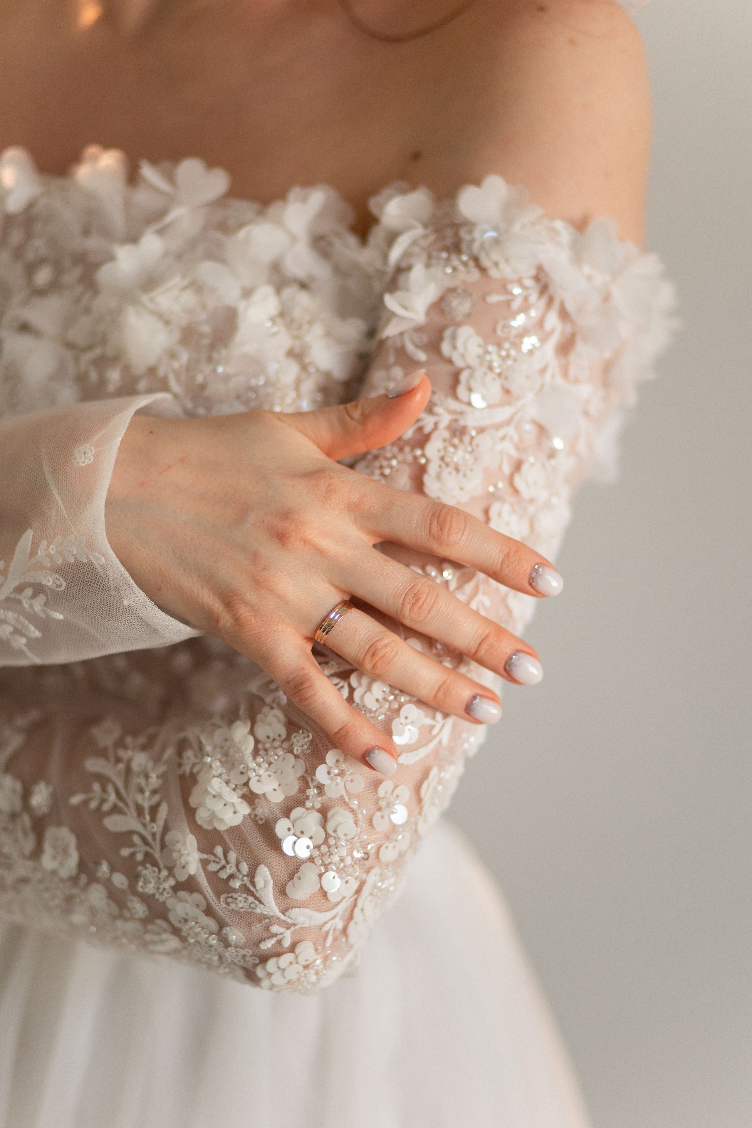 M&I. Семейный фотограф в Севастополе и Симферополе Александра Чистякова