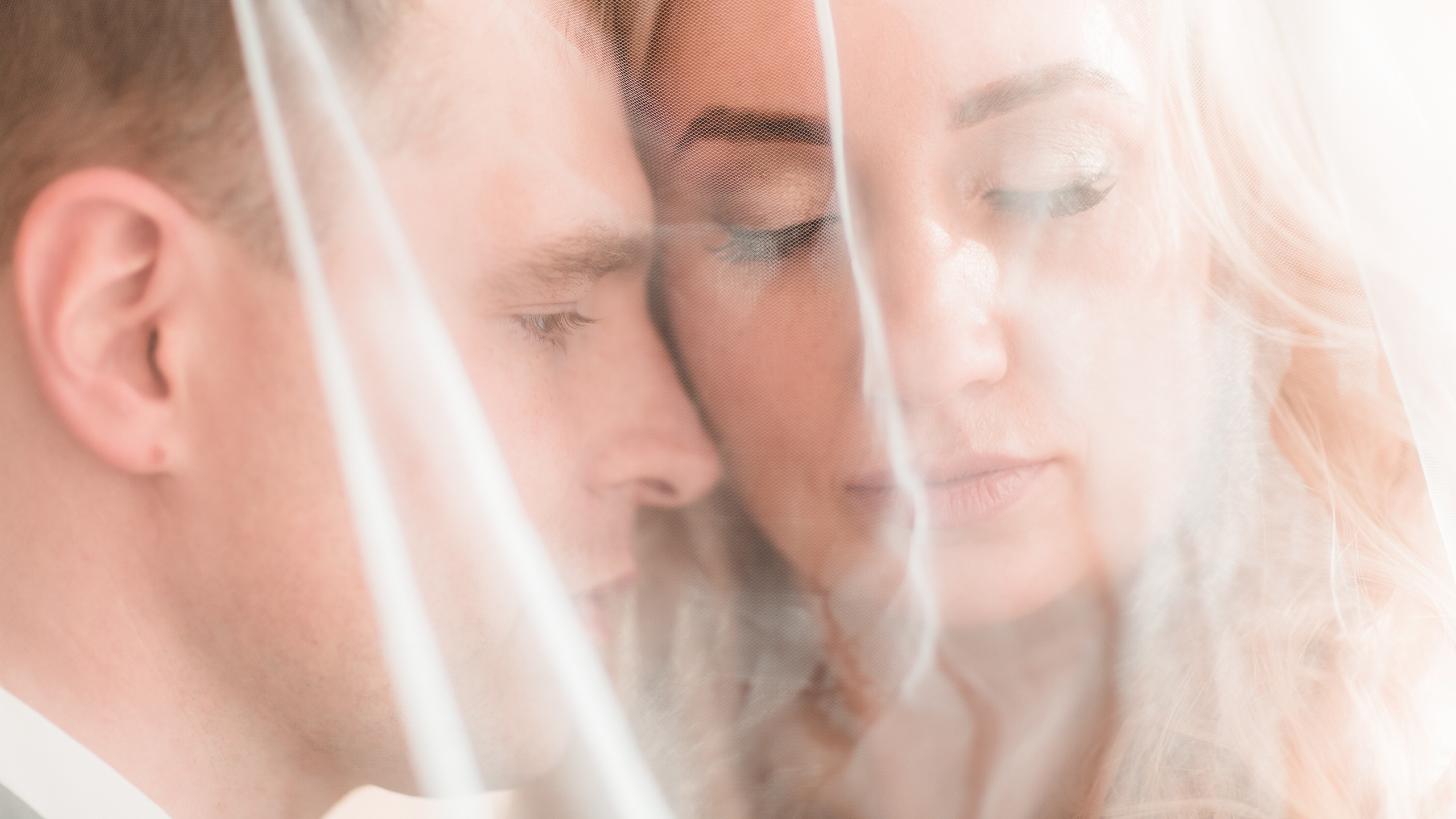 Владимир и Алла  Свадебный фотограф Камчатка Панов Ян. Свадебный фотограф на Камчатке Ян Панов