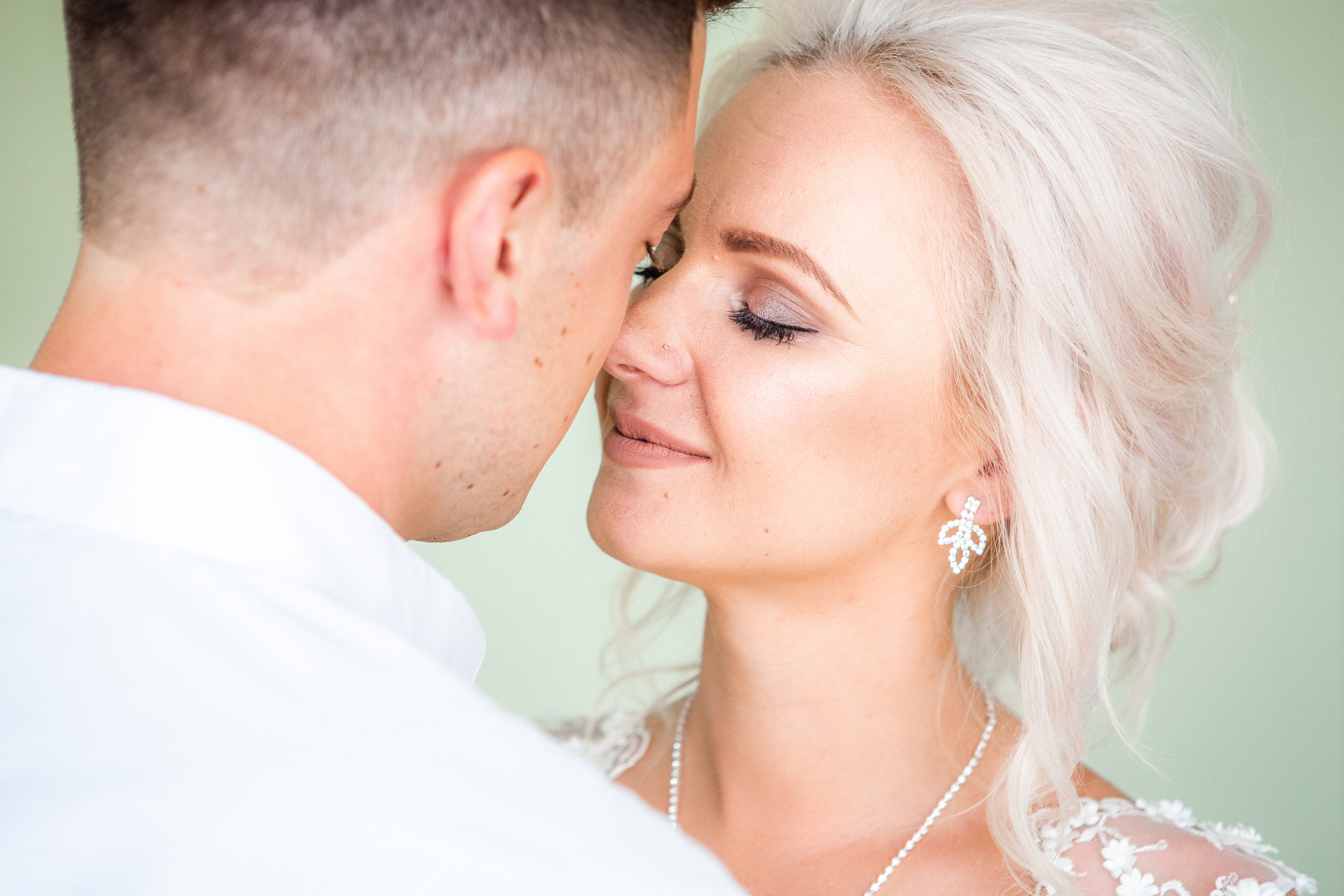 Денис и Юлия  Свадебный фотограф Камчатка Панов Ян. Свадебный фотограф на Камчатке Ян Панов