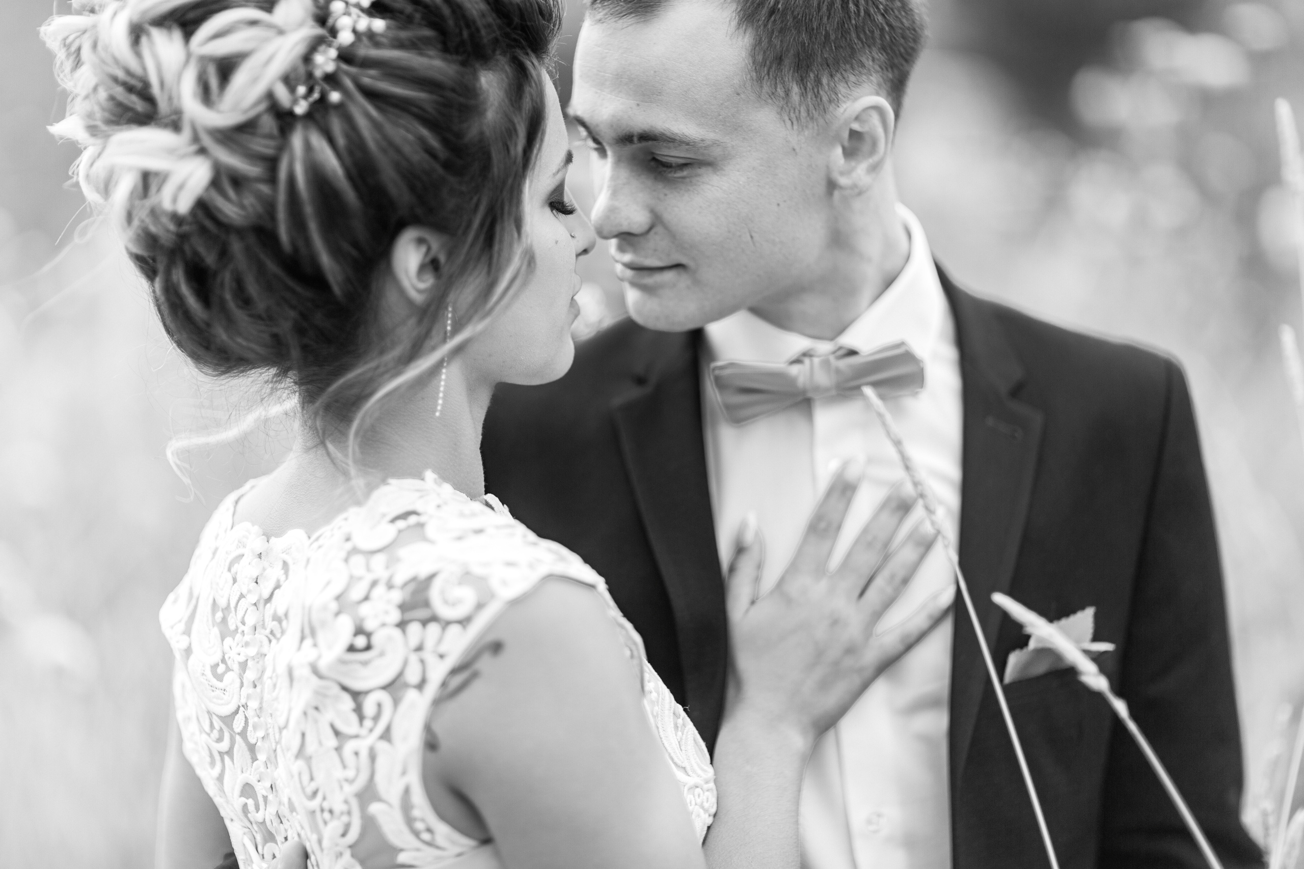 Степа и Ольга  Свадебный фотограф Камчатка Панов Ян. Свадебный фотограф на Камчатке Ян Панов