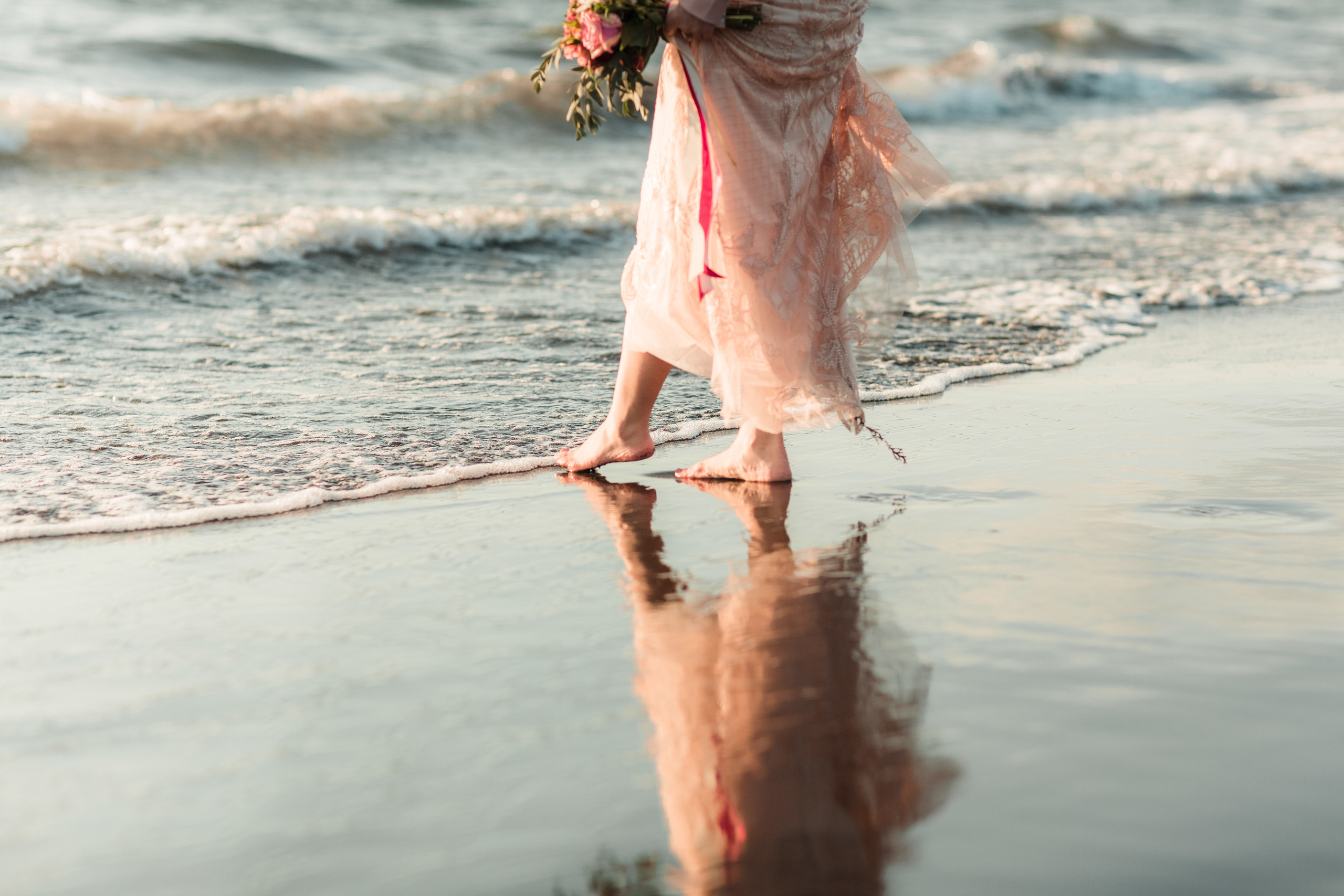 Евгений и Диана Свадебный фотограф Камчатка Панов Ян. Свадебный фотограф на Камчатке Ян Панов