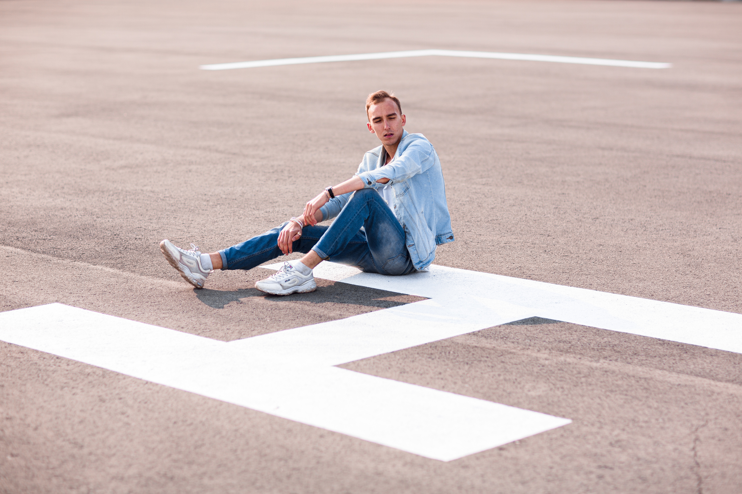 Андрей фотосессия на природе Камчатка Петропавловск-Камчатский Панов Я. Свадебный фотограф на Камчатке Ян Панов