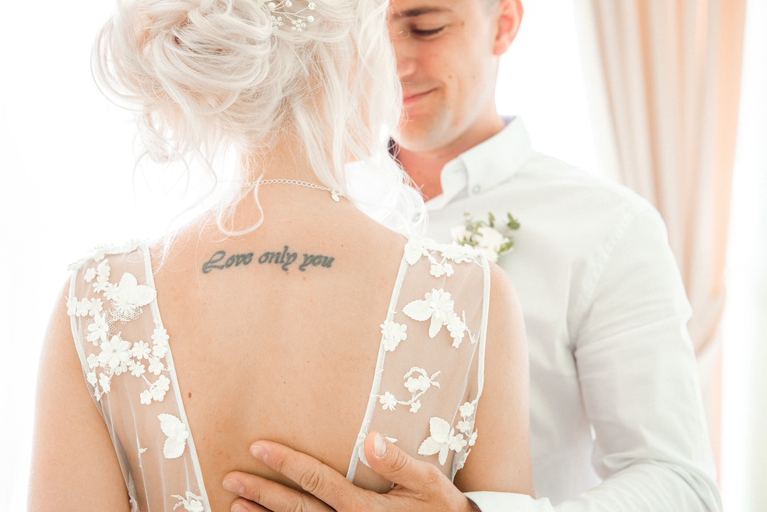 Денис и Юлия  Свадебный фотограф Камчатка Панов Ян. Свадебный фотограф на Камчатке Ян Панов