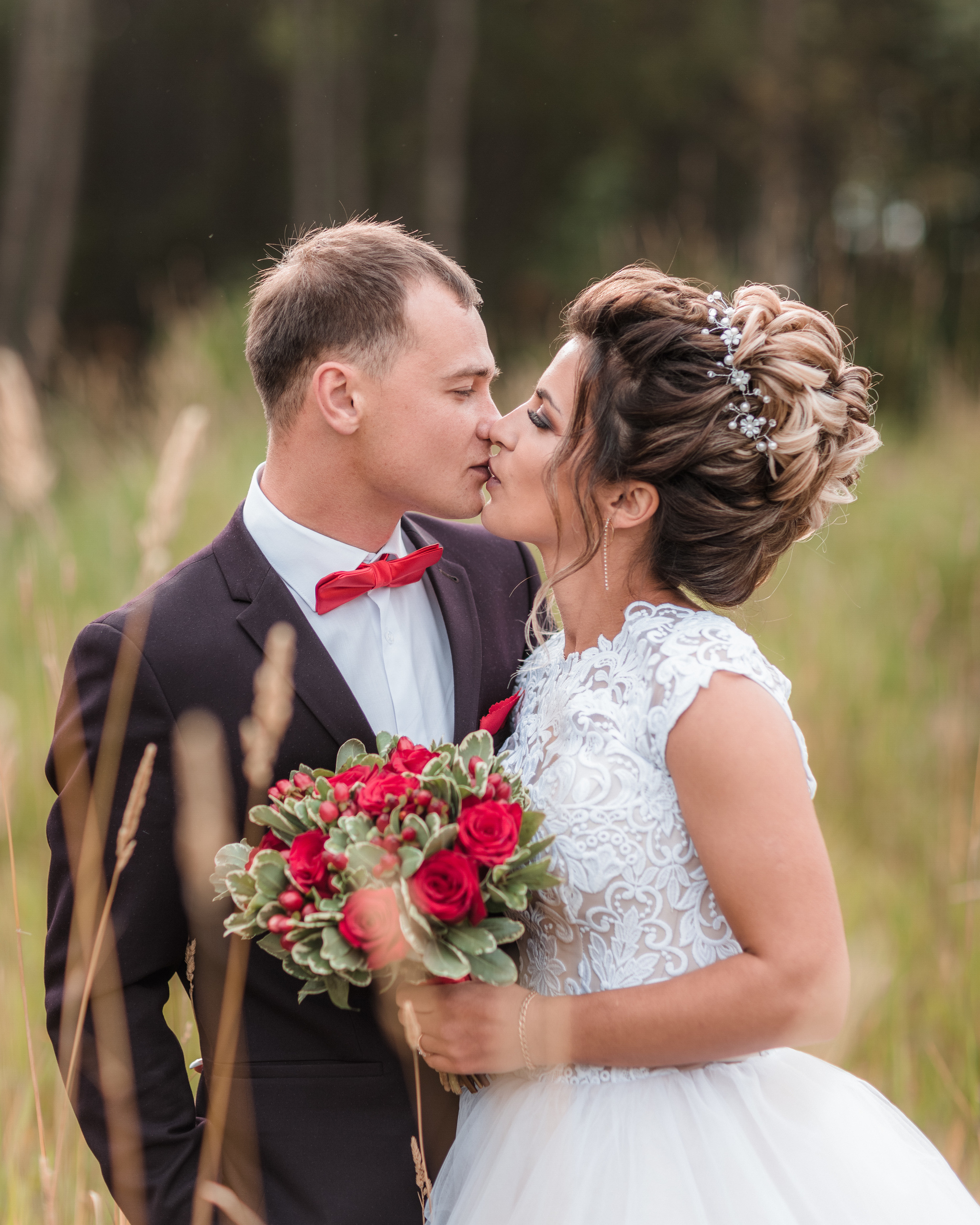 Степа и Ольга  Свадебный фотограф Камчатка Панов Ян. Свадебный фотограф на Камчатке Ян Панов