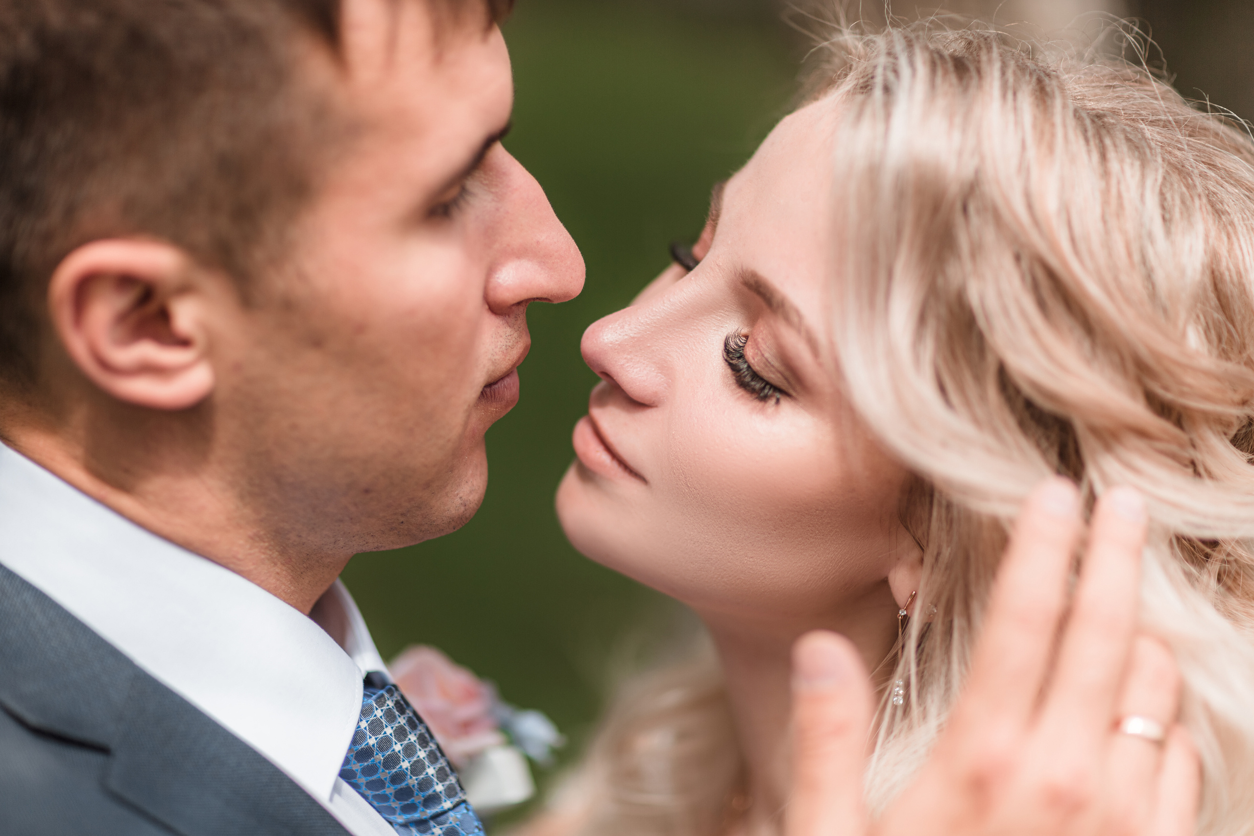 Евгений и Полина  Свадебный фотограф Камчатка Панов Ян. Свадебный фотограф на Камчатке Ян Панов