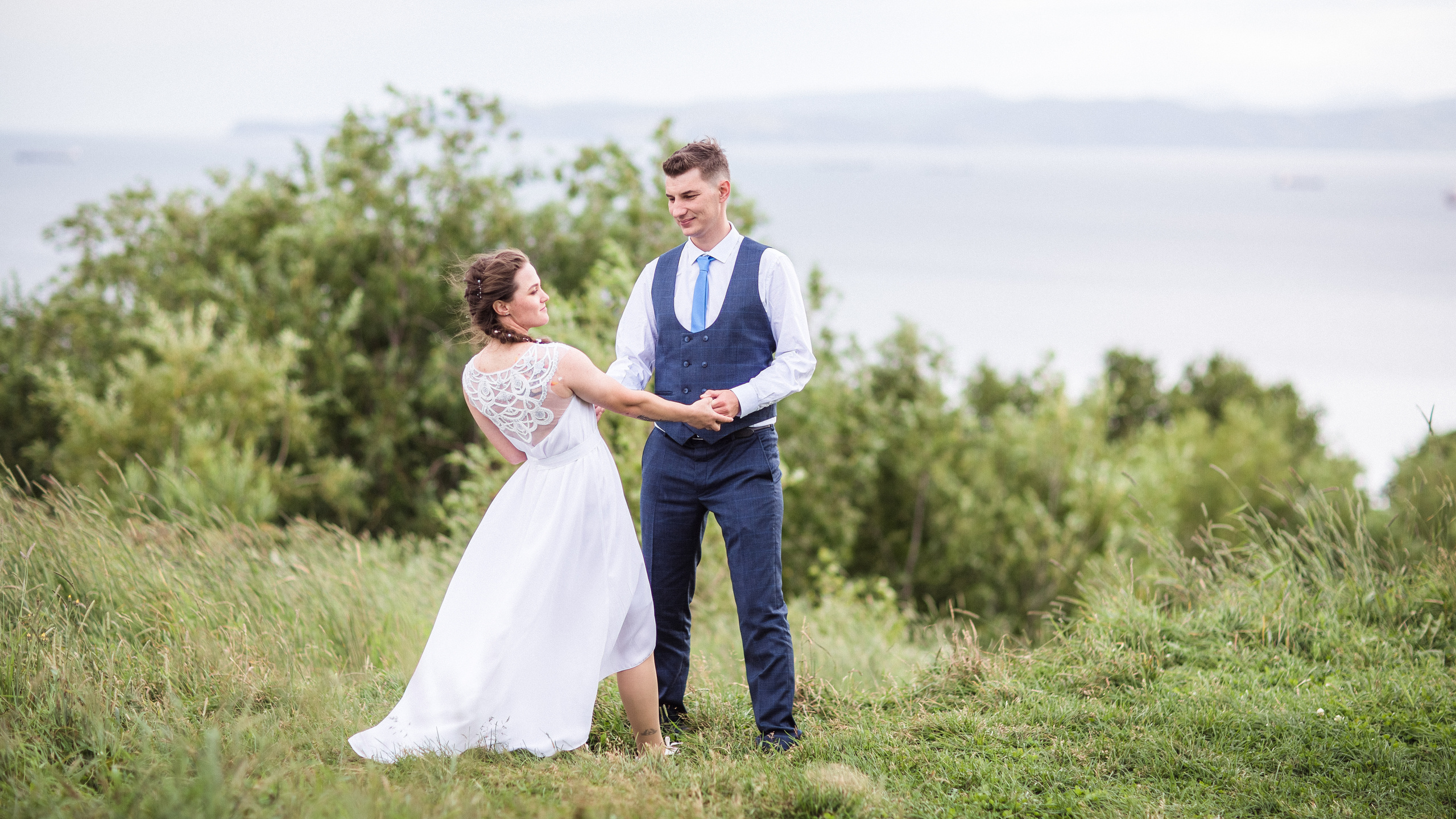 Дмитрий и Ксения  Свадебный фотограф Камчатка Панов Ян. Свадебный фотограф на Камчатке Ян Панов