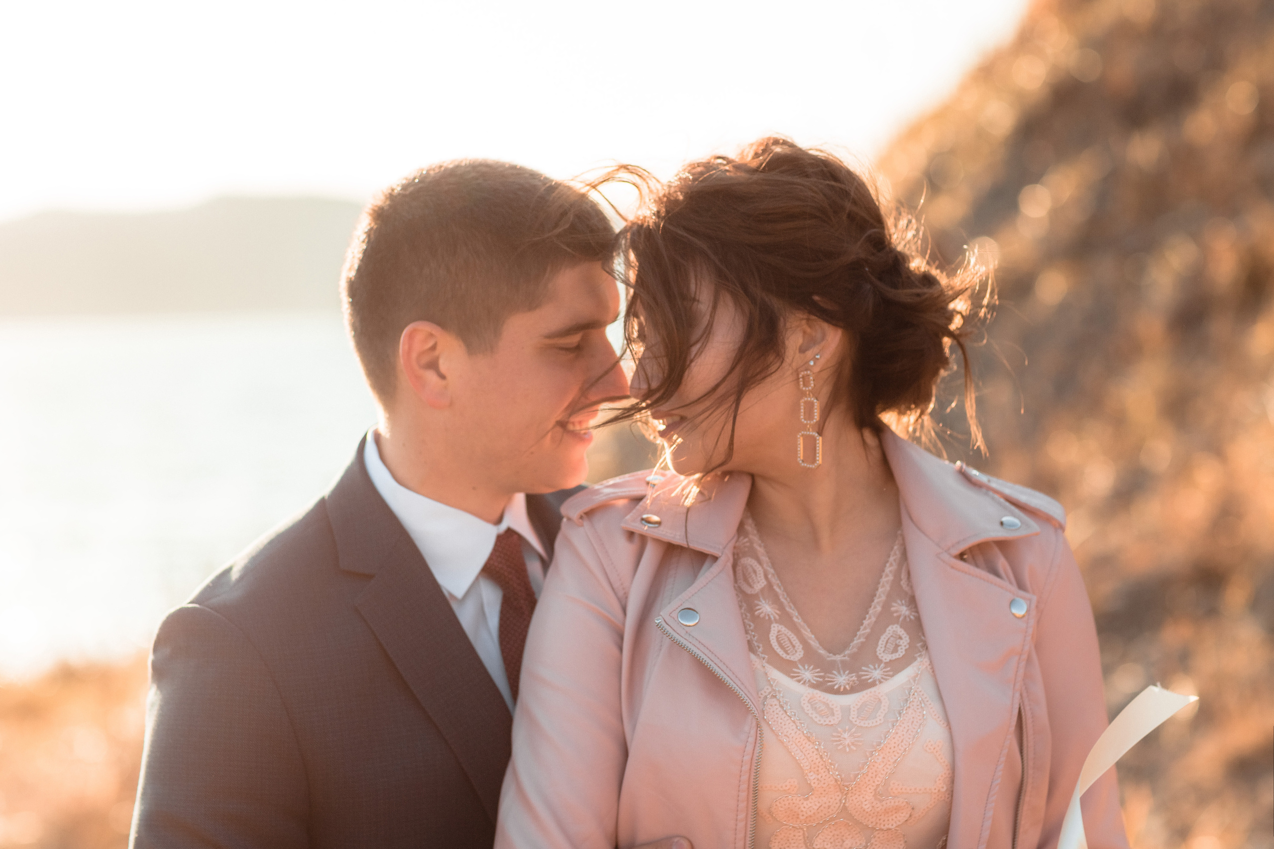 Евгений и Диана Свадебный фотограф Камчатка Панов Ян. Свадебный фотограф на Камчатке Ян Панов