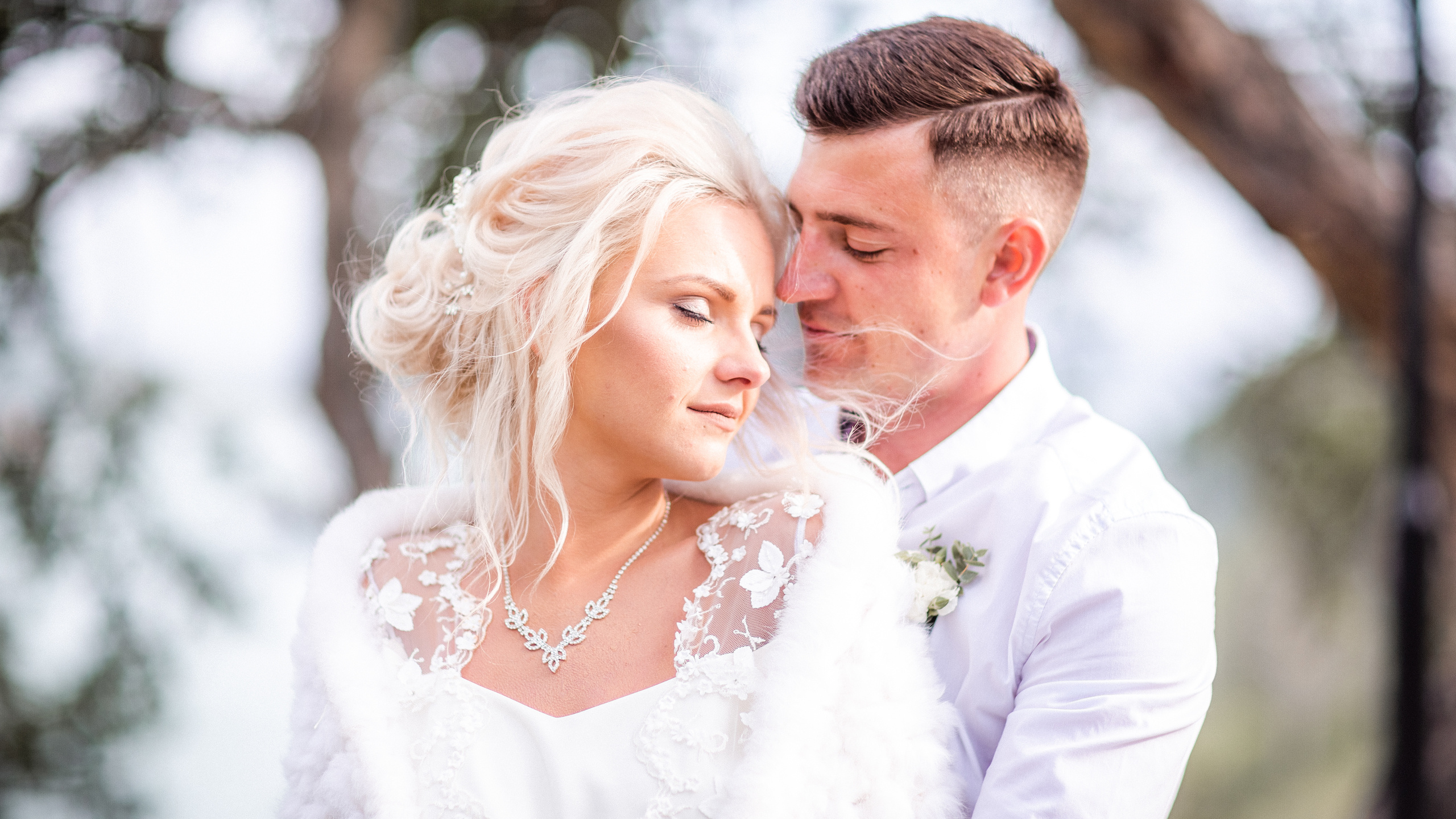 Денис и Юлия  Свадебный фотограф Камчатка Панов Ян. Свадебный фотограф на Камчатке Ян Панов