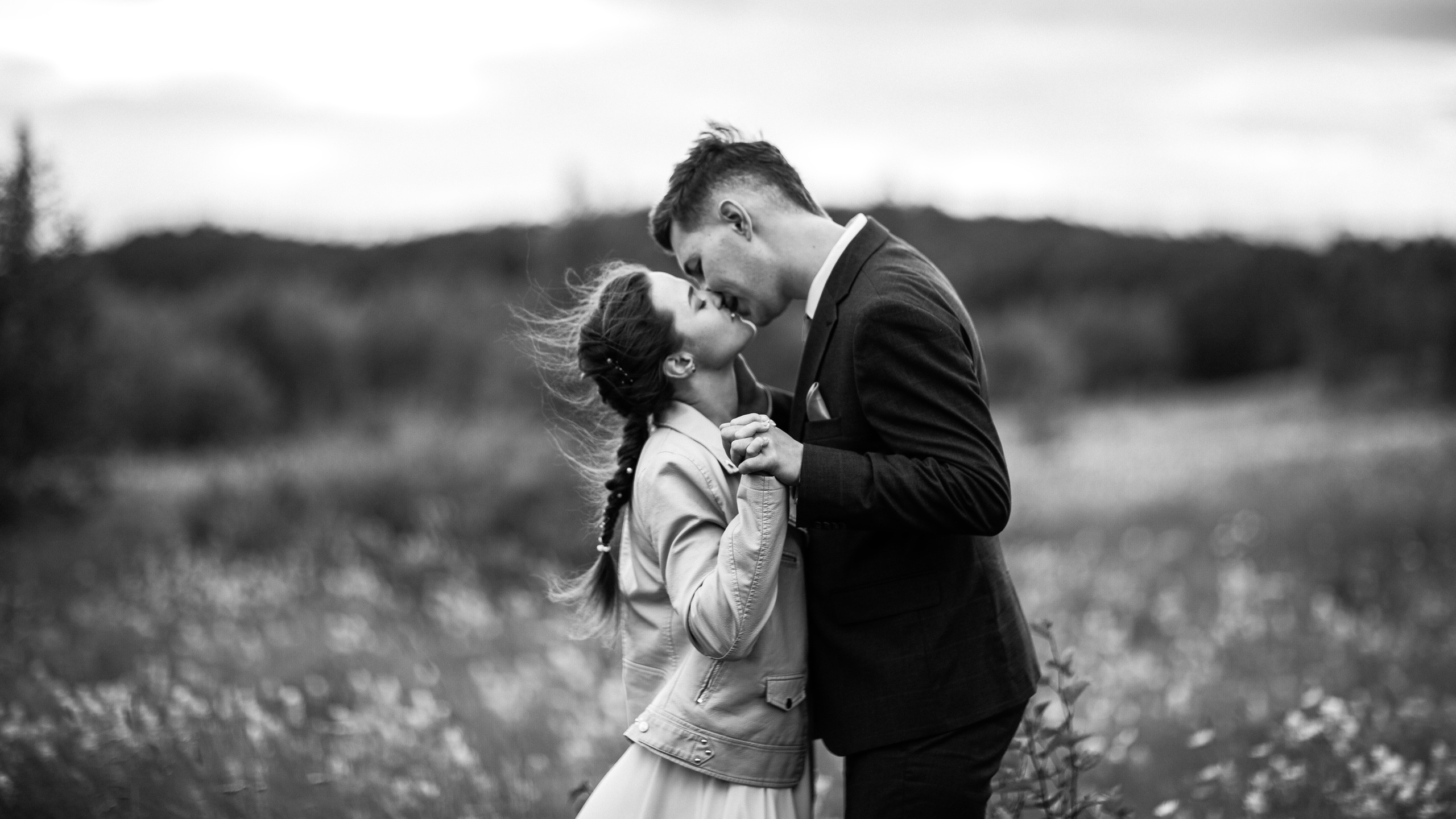 Дмитрий и Ксения  Свадебный фотограф Камчатка Панов Ян. Свадебный фотограф на Камчатке Ян Панов