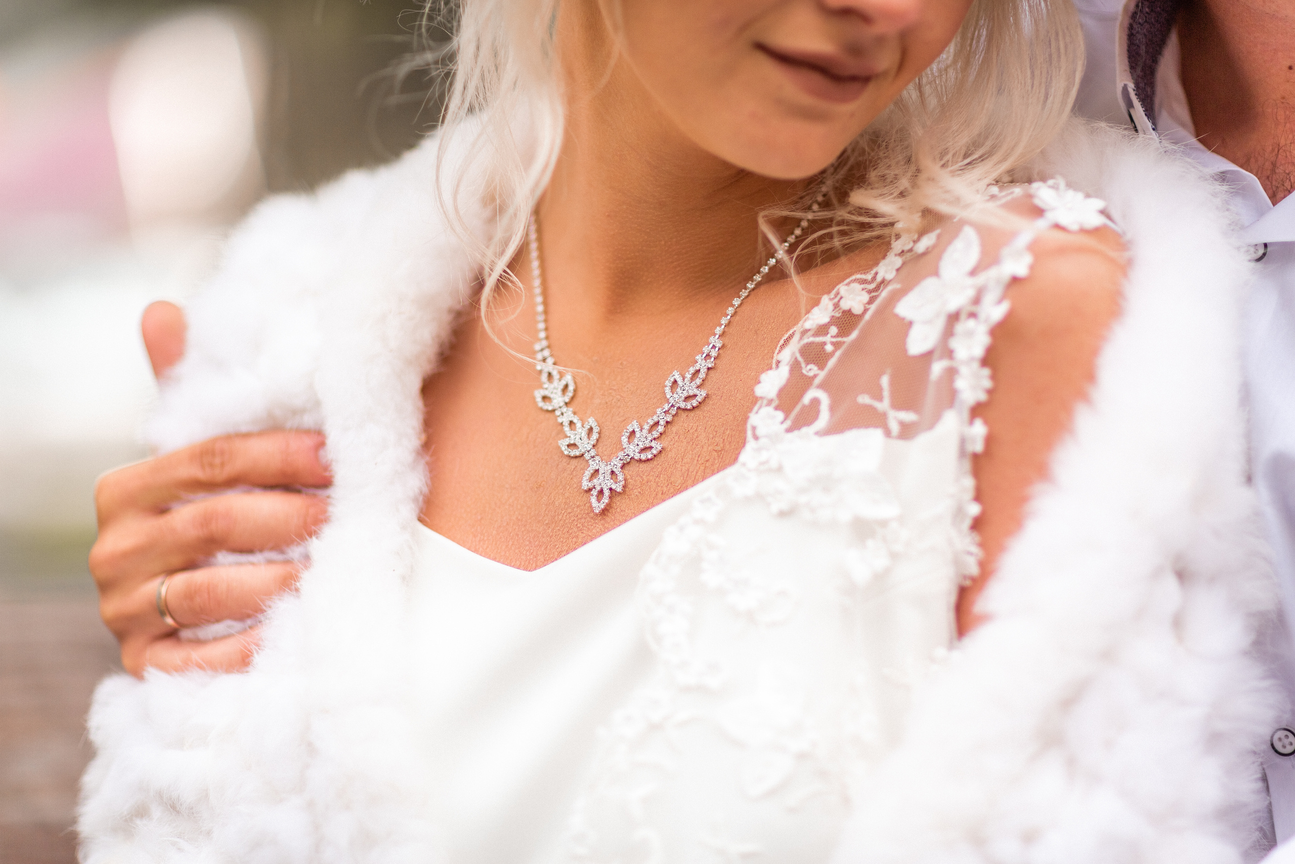 Денис и Юлия  Свадебный фотограф Камчатка Панов Ян. Свадебный фотограф на Камчатке Ян Панов