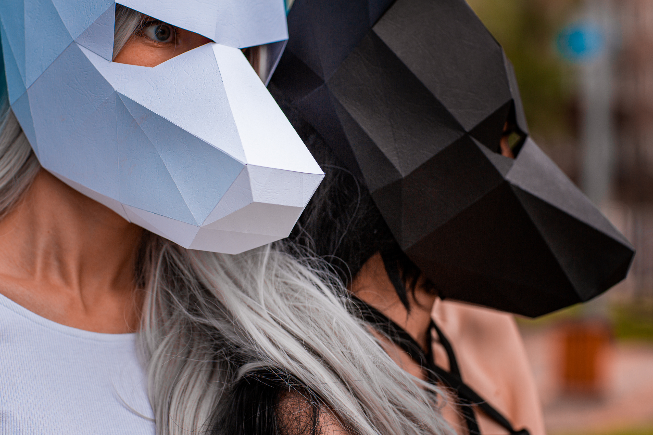 Арт съемка петропавловск-камчатский, маски камчатка. Свадебный фотограф на Камчатке Ян Панов