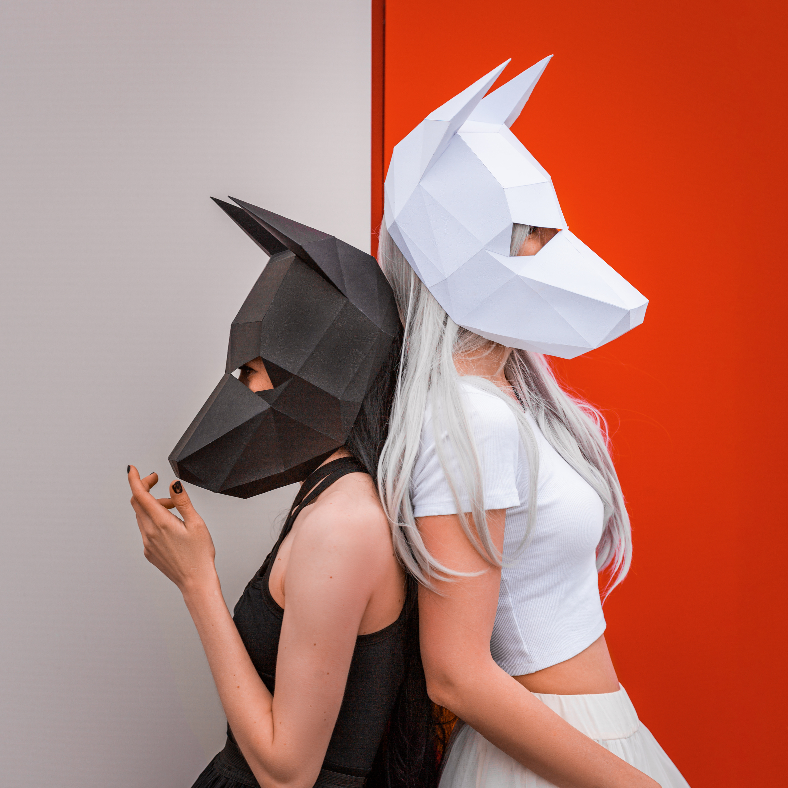 Арт съемка петропавловск-камчатский, маски камчатка. Свадебный фотограф на Камчатке Ян Панов