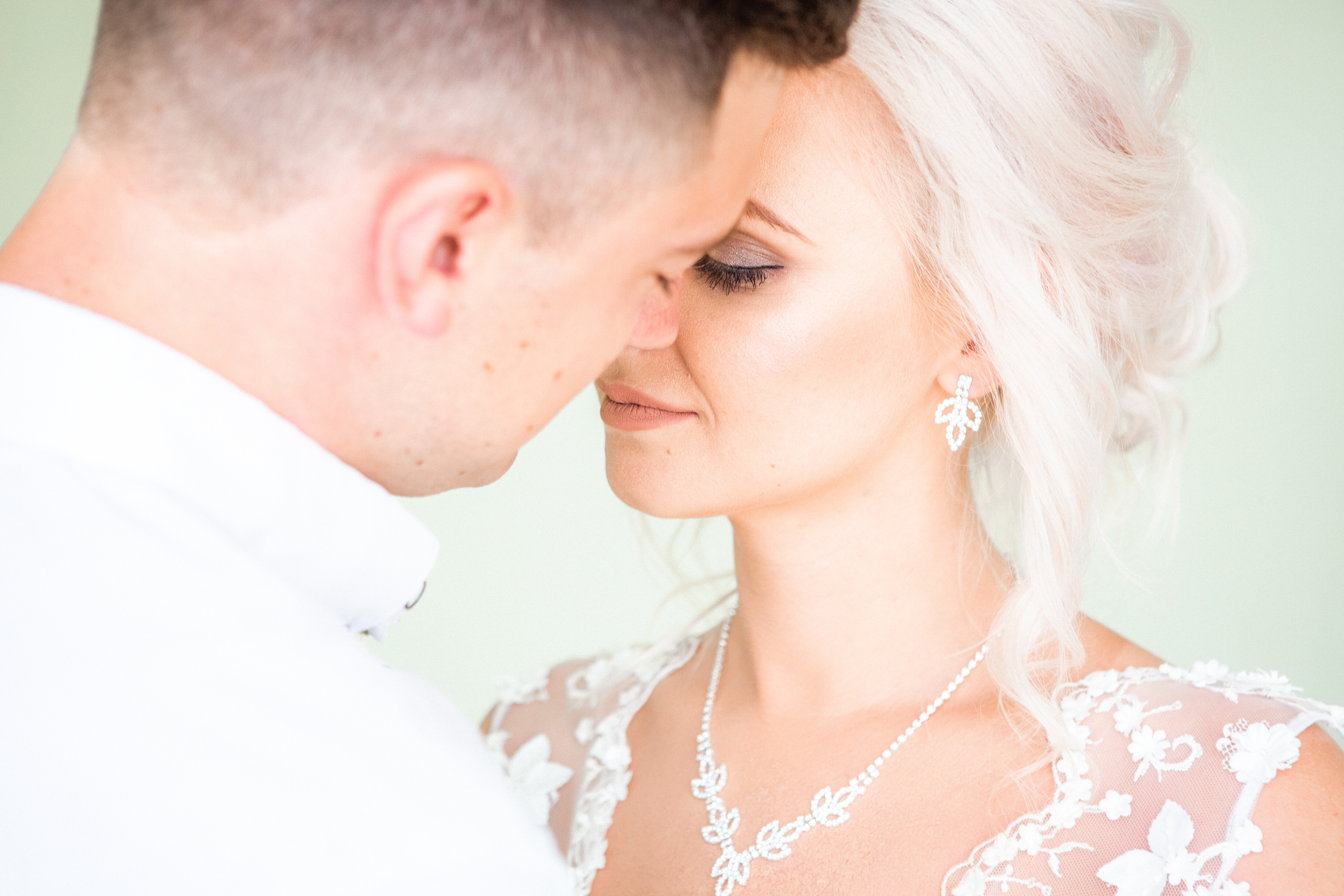 Денис и Юлия  Свадебный фотограф Камчатка Панов Ян. Свадебный фотограф на Камчатке Ян Панов