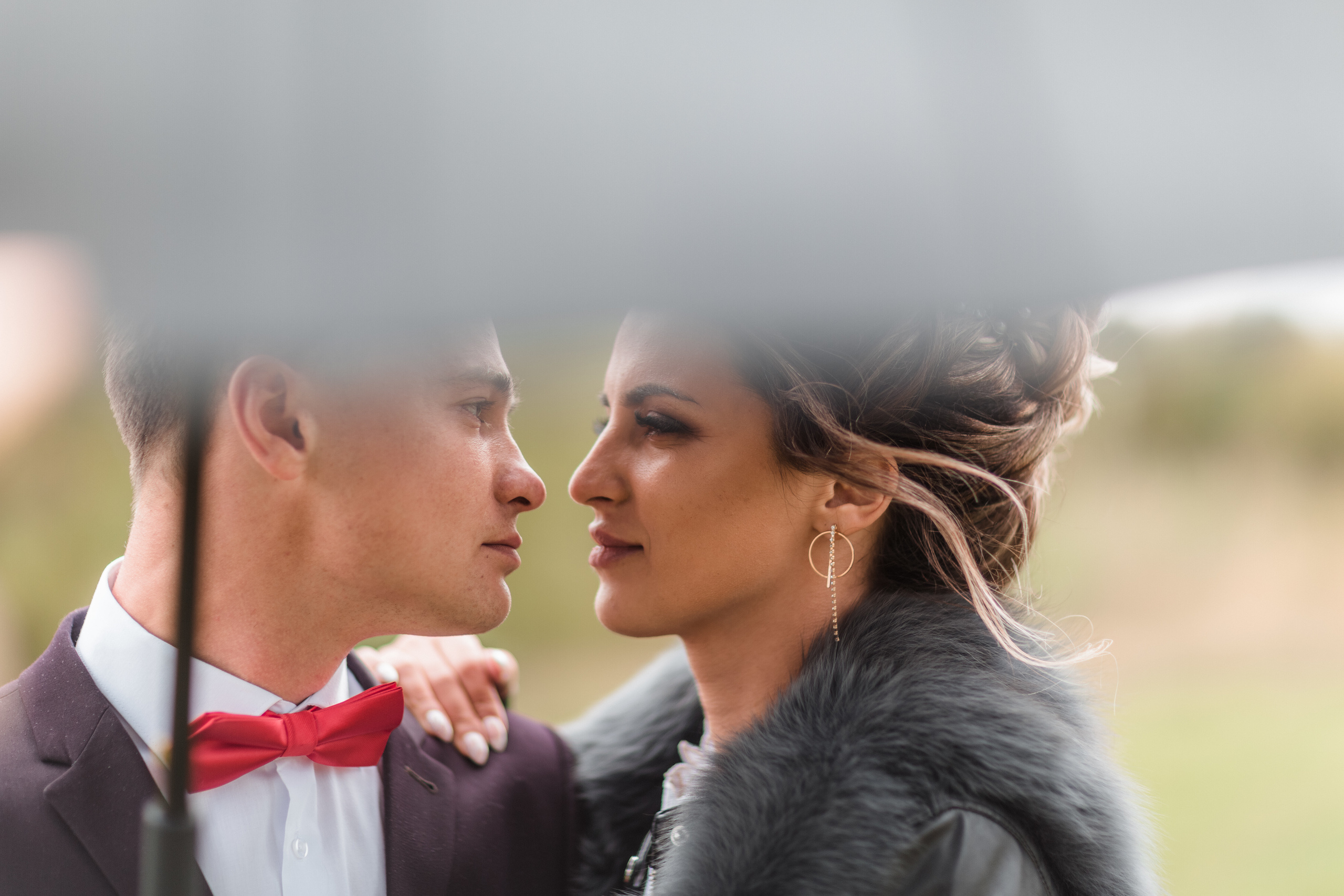 Степа и Ольга  Свадебный фотограф Камчатка Панов Ян. Свадебный фотограф на Камчатке Ян Панов