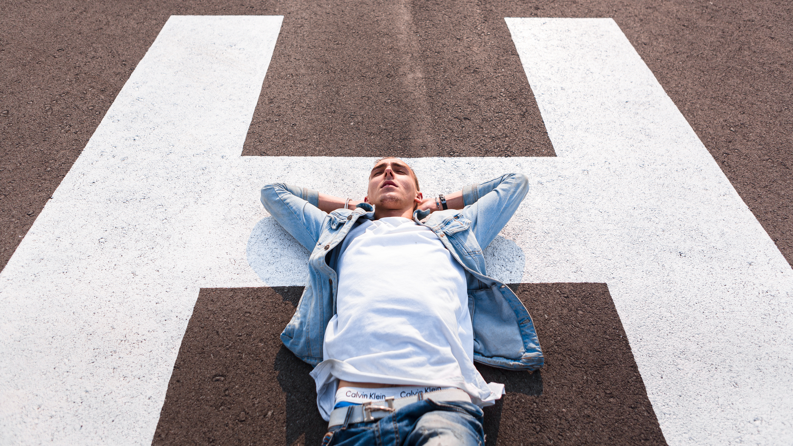 Андрей фотосессия на природе Камчатка Петропавловск-Камчатский Панов Я. Свадебный фотограф на Камчатке Ян Панов