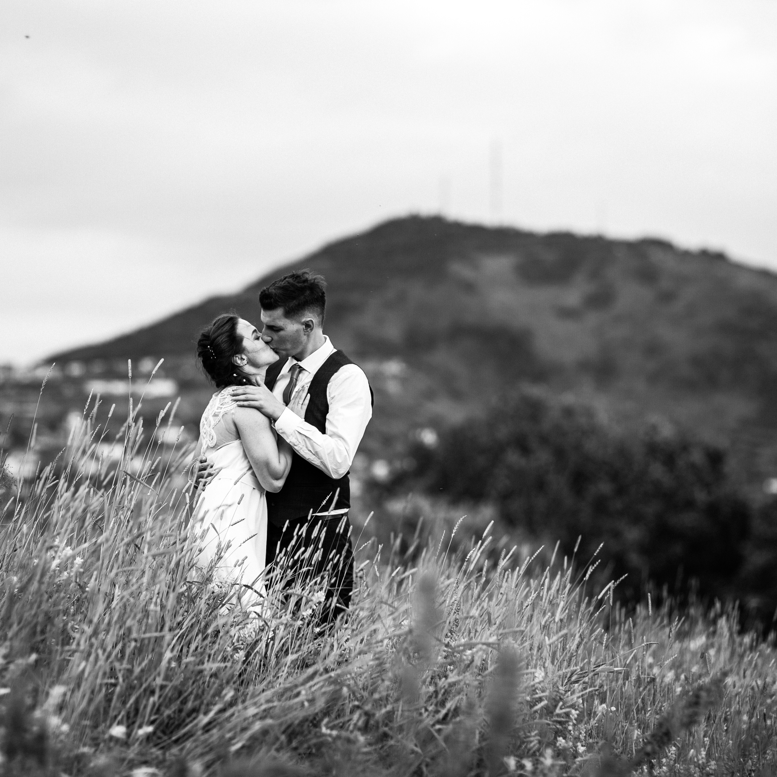 Дмитрий и Ксения  Свадебный фотограф Камчатка Панов Ян. Свадебный фотограф на Камчатке Ян Панов