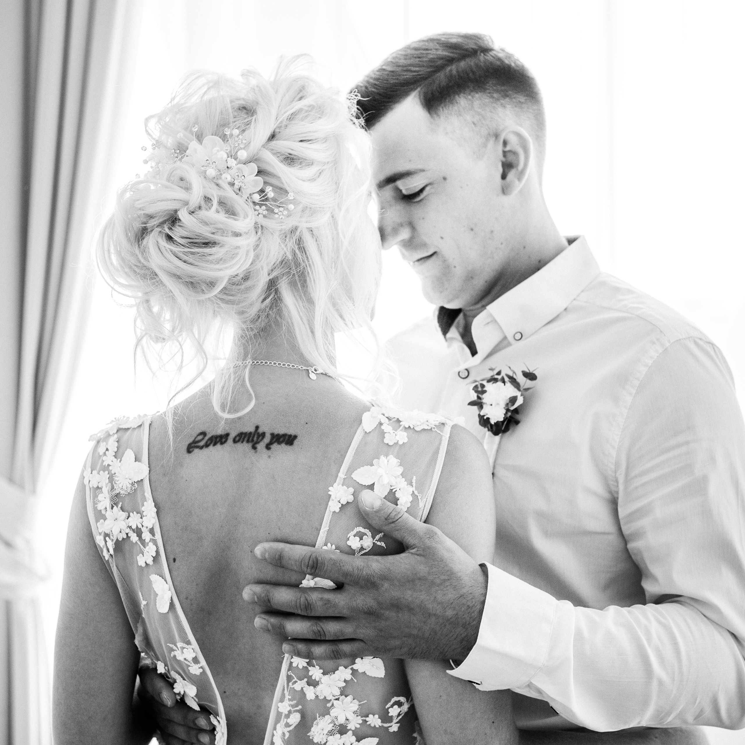 Денис и Юлия  Свадебный фотограф Камчатка Панов Ян. Свадебный фотограф на Камчатке Ян Панов