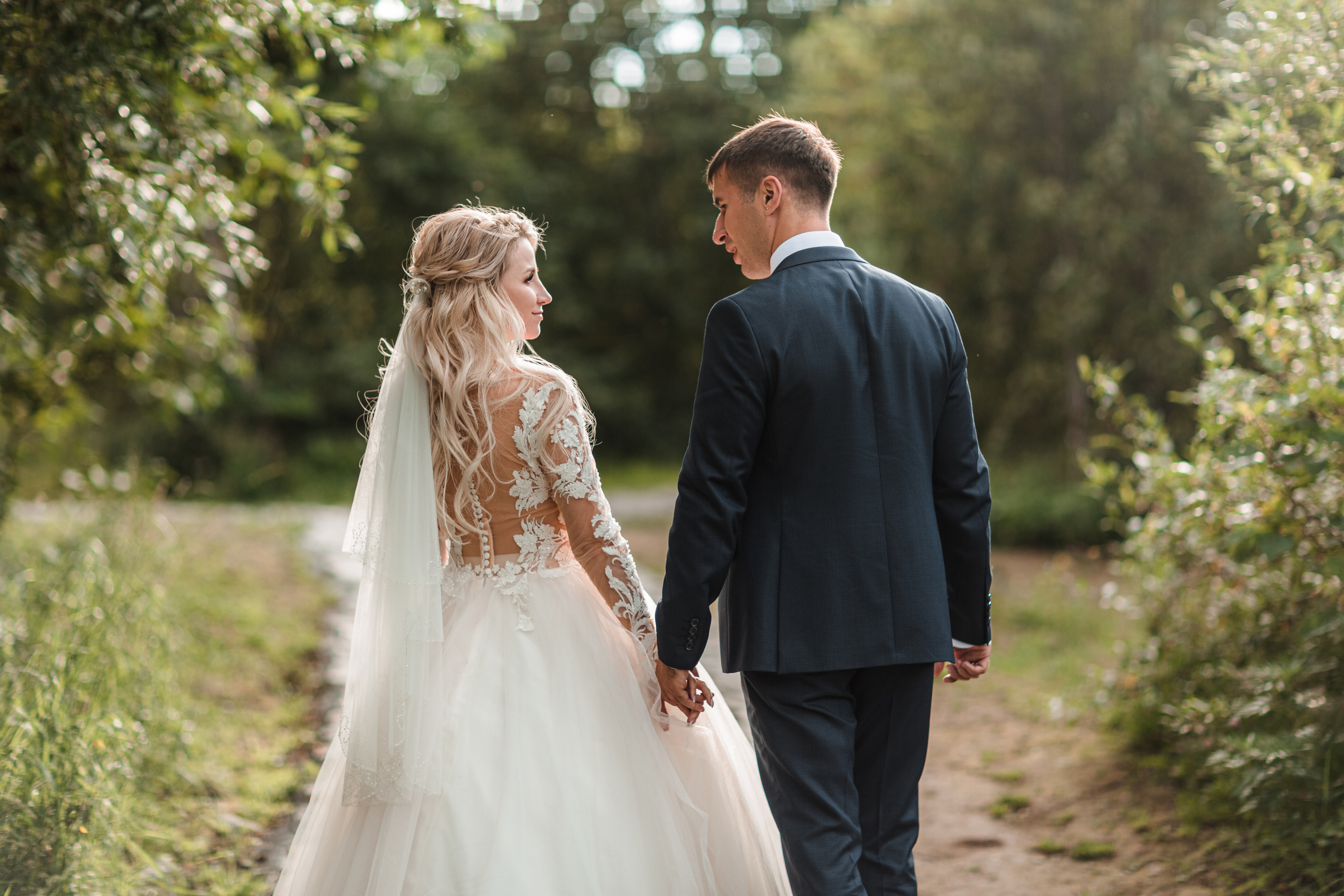 Евгений и Полина  Свадебный фотограф Камчатка Панов Ян. Свадебный фотограф на Камчатке Ян Панов