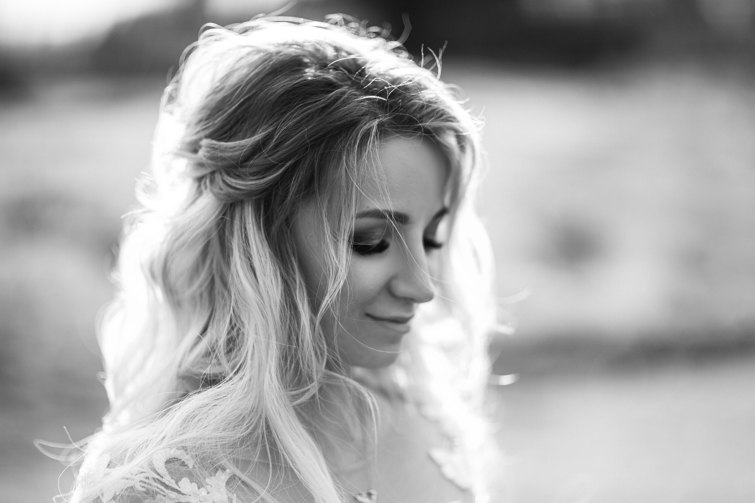 Евгений и Полина  Свадебный фотограф Камчатка Панов Ян. Свадебный фотограф на Камчатке Ян Панов