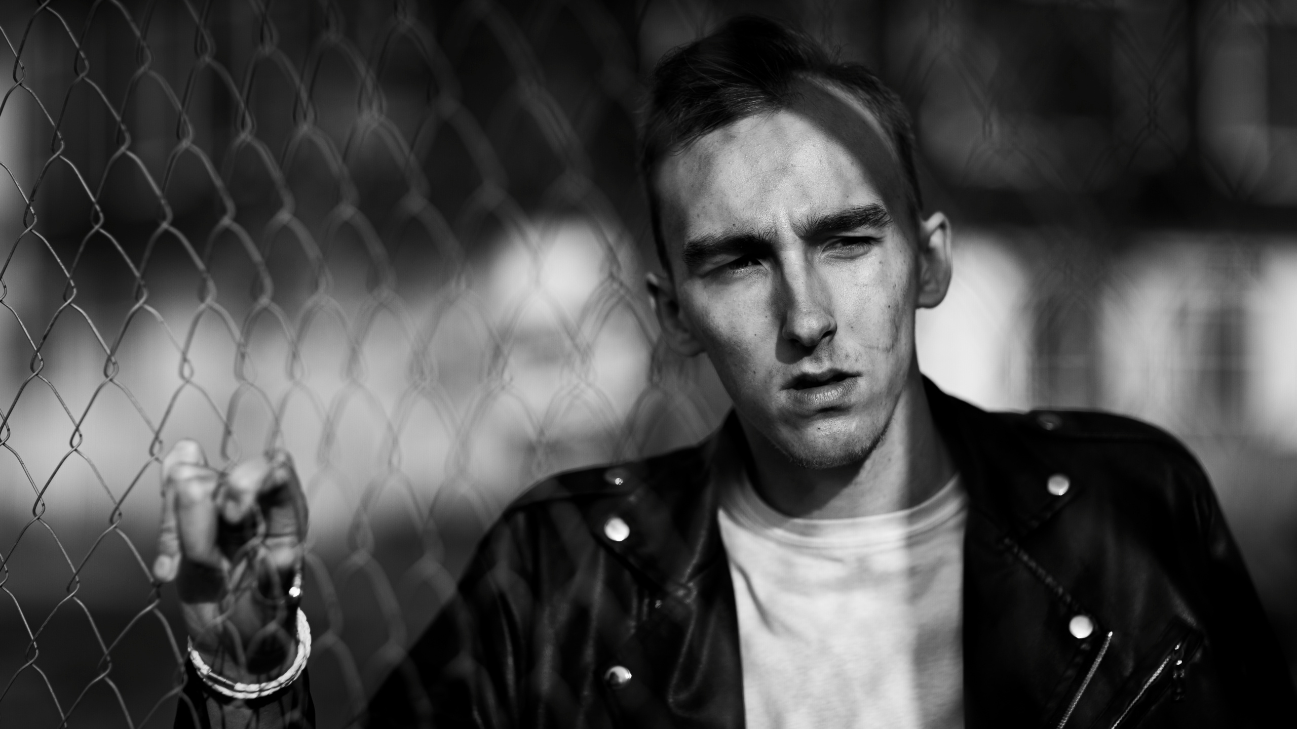 Андрей фотосессия на природе Камчатка Петропавловск-Камчатский Панов Я. Свадебный фотограф на Камчатке Ян Панов