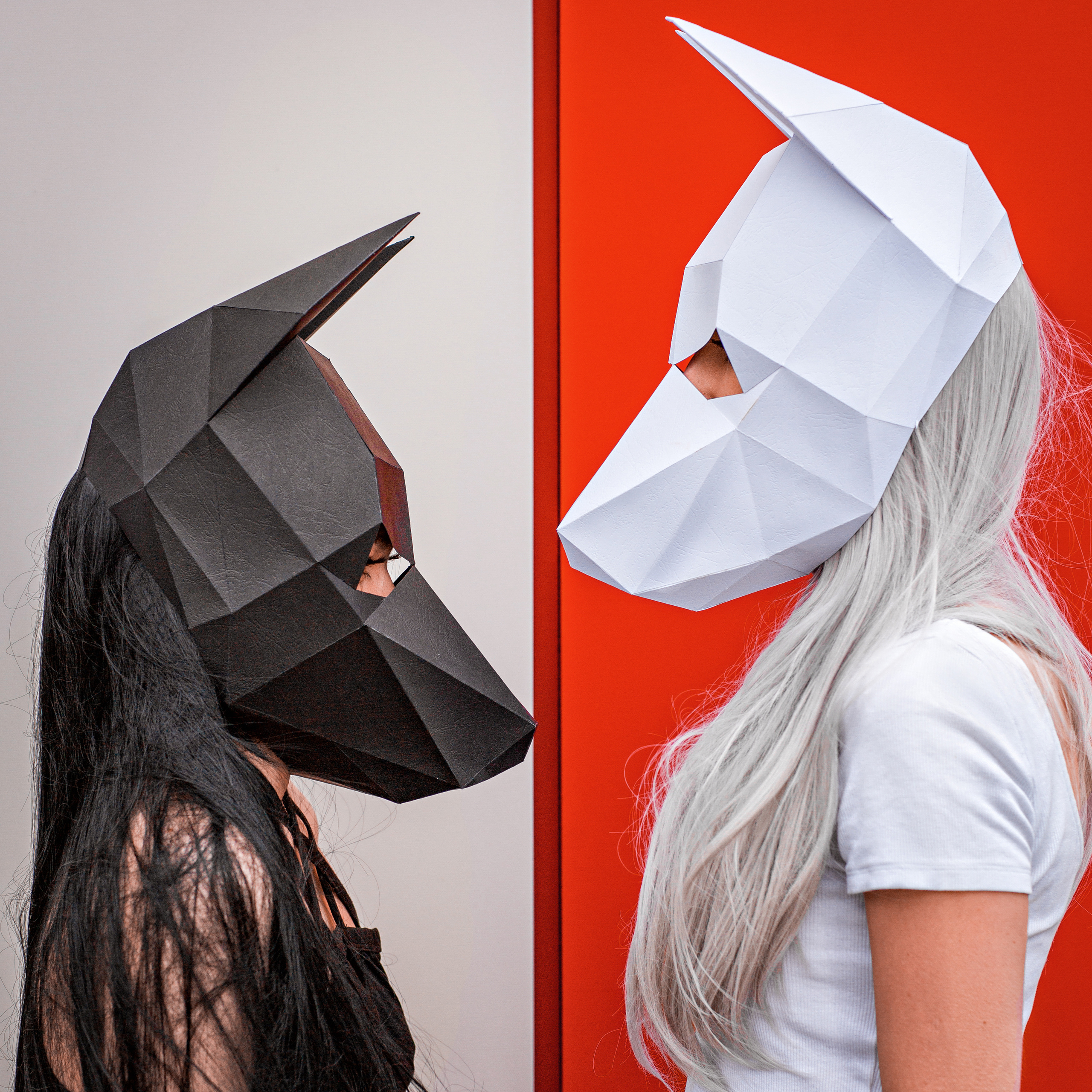 Арт съемка петропавловск-камчатский, маски камчатка. Свадебный фотограф на Камчатке Ян Панов