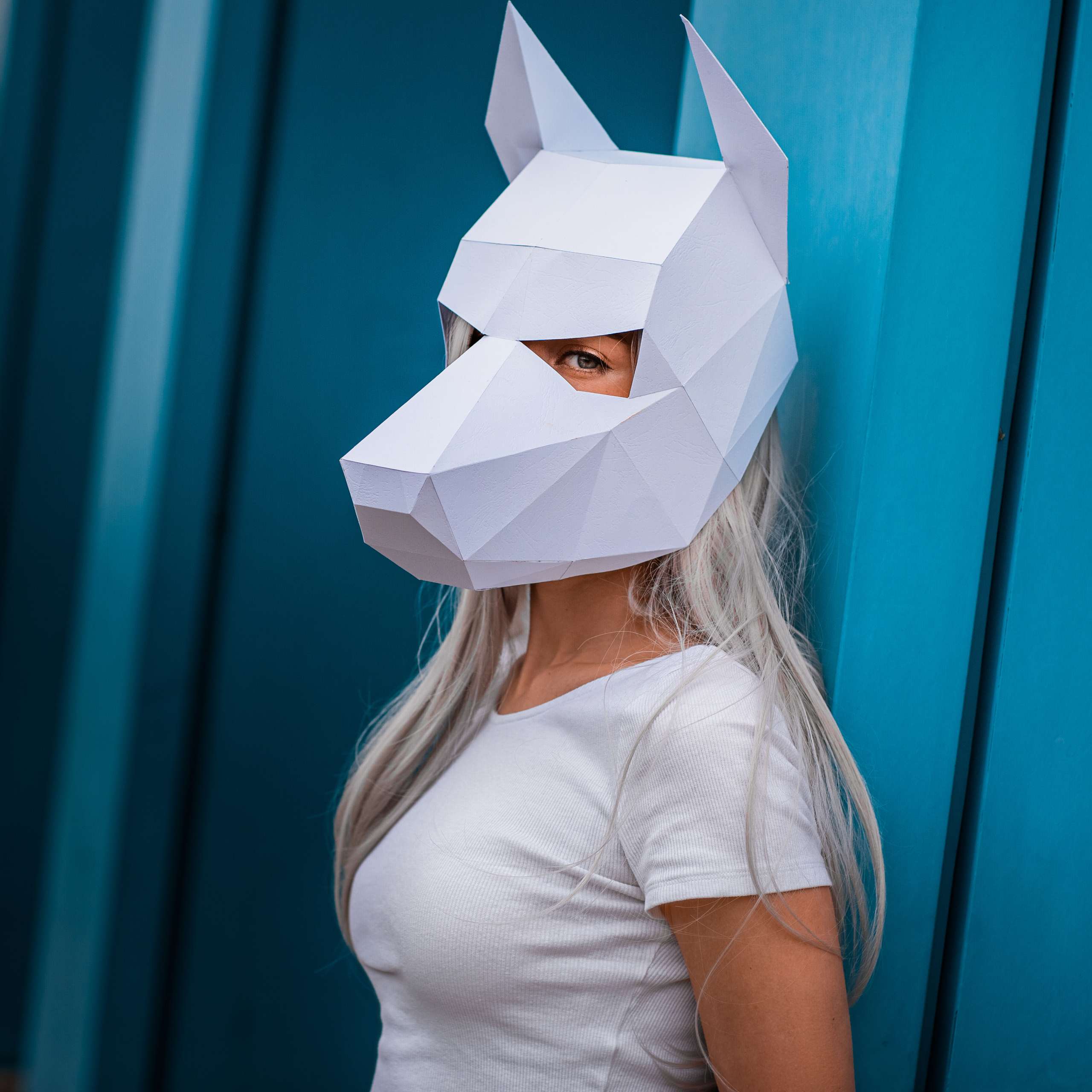 Арт съемка петропавловск-камчатский, маски камчатка. Свадебный фотограф на Камчатке Ян Панов